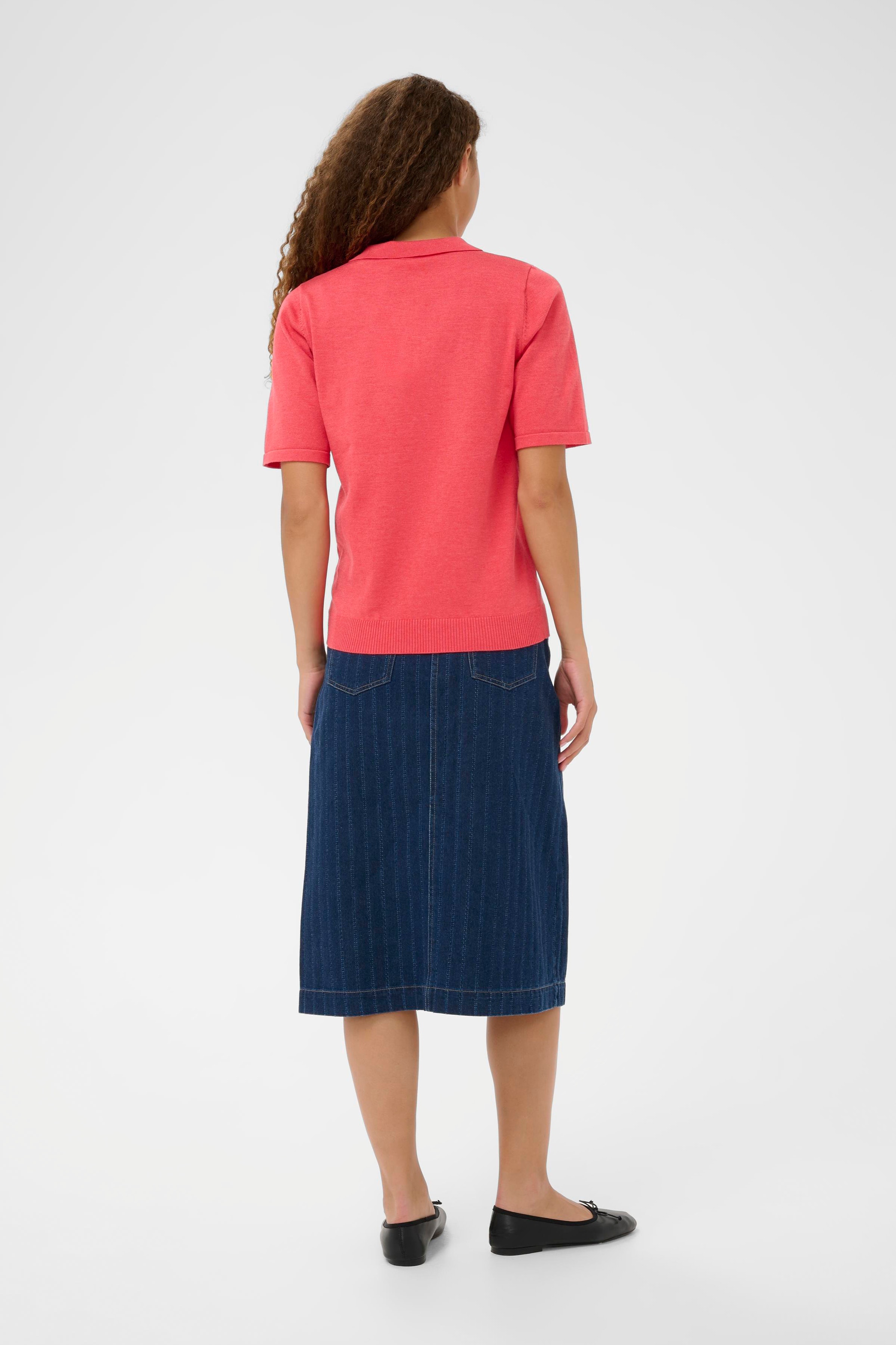 MilaSZ Pullover LOOKBOOK BACK 30513958-1821201