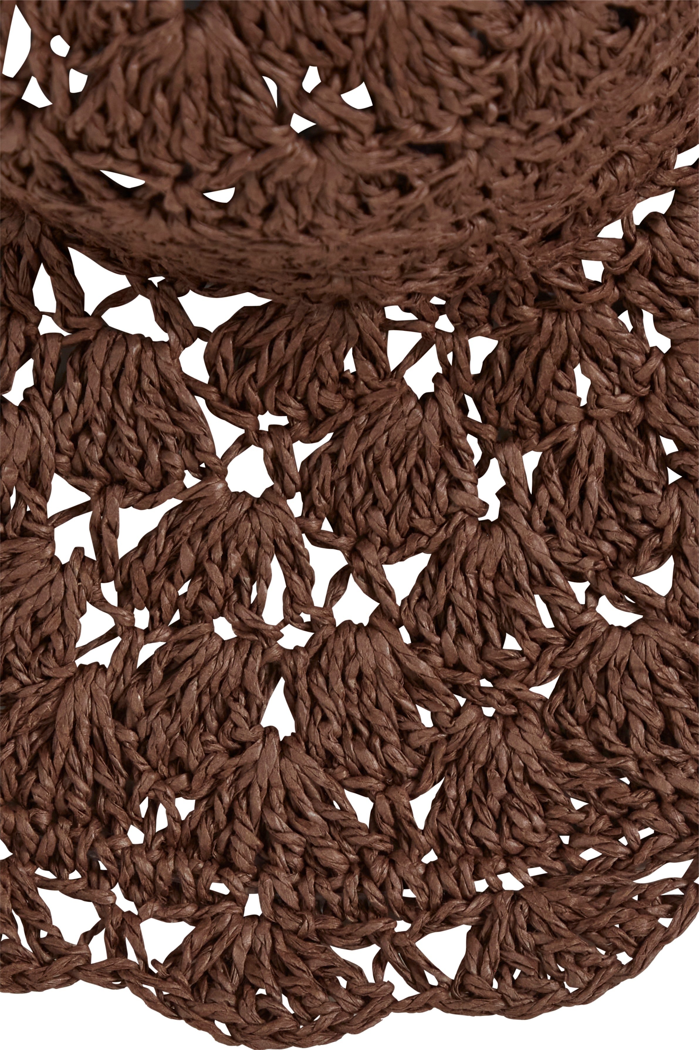 Hatt PACK DETAIL 20118641-191526