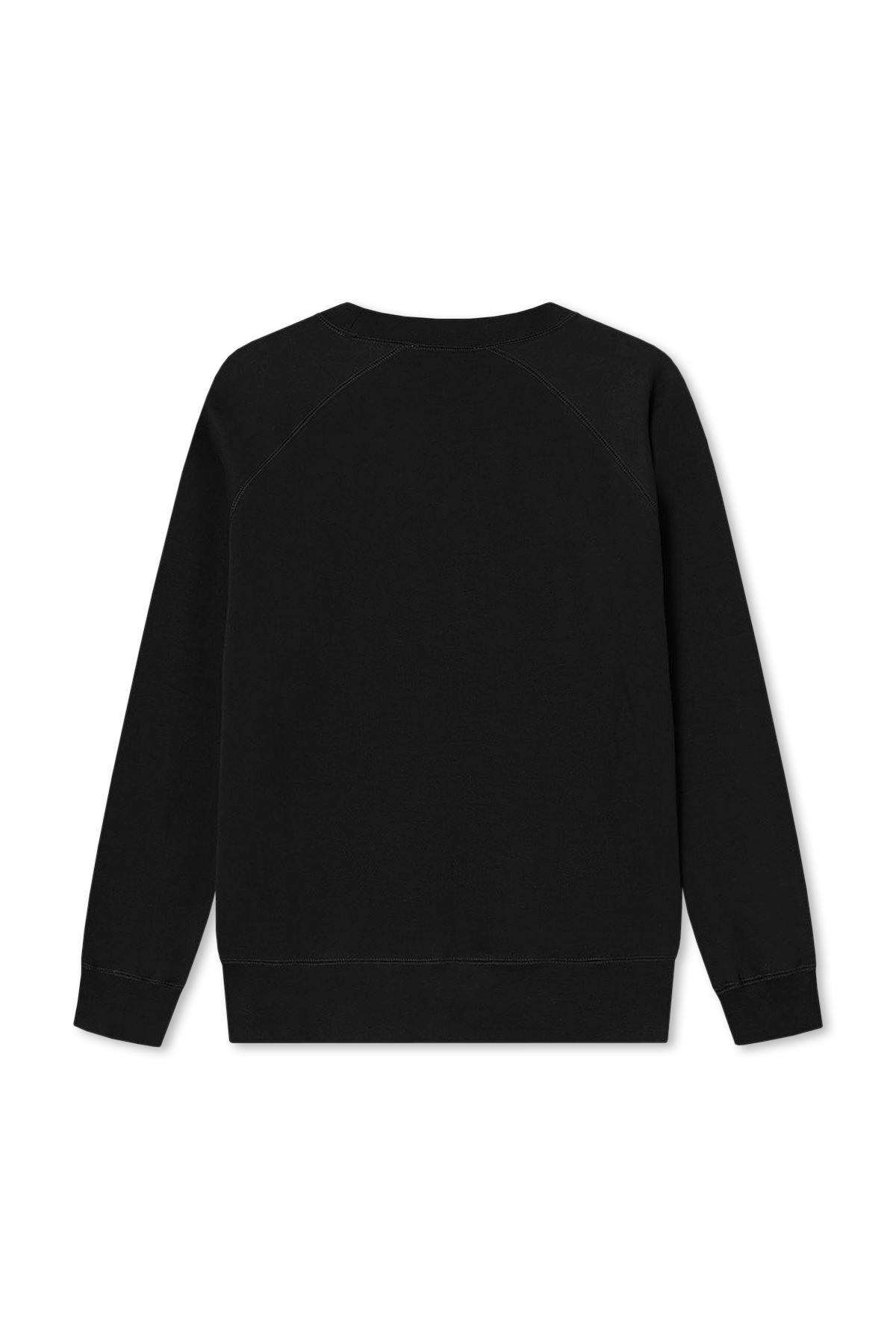 WWHester Sweatshirt PACK BACK 30250244-W9999