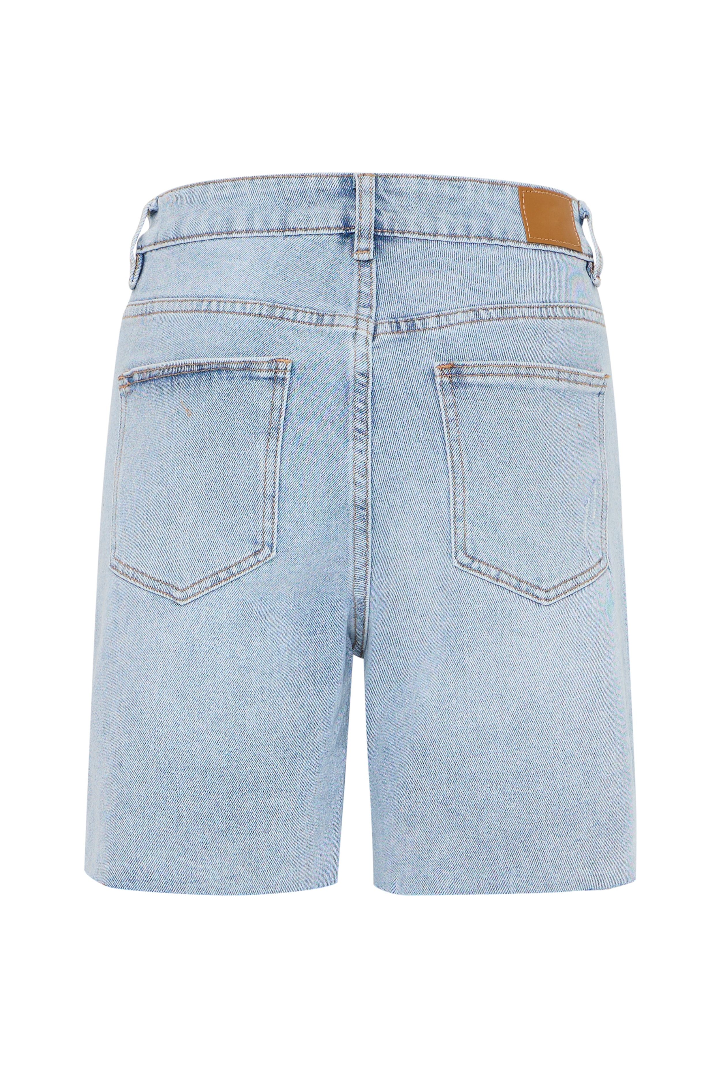 SBKOOLA Shorts PACK BACK 22100586-202820