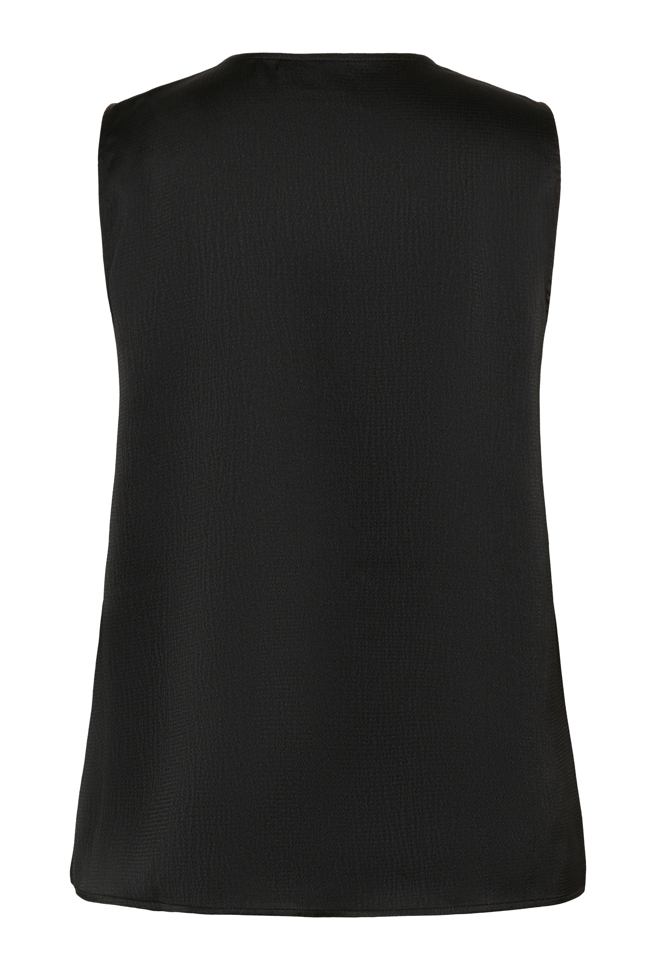 KAvera Bluse PACK BACK 10510342-100121