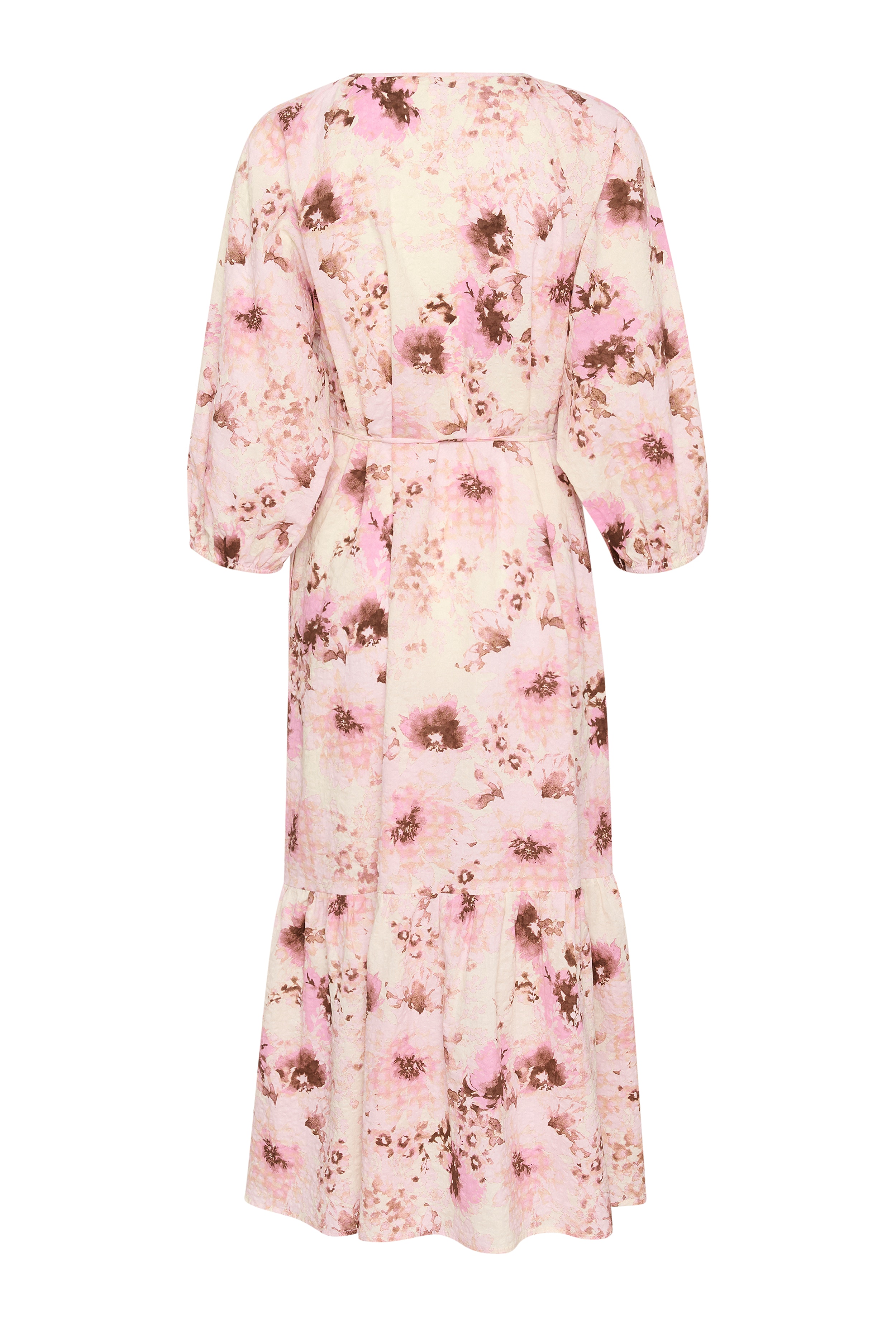 ReidunPW Kleid PACK BACK 30309626-303767