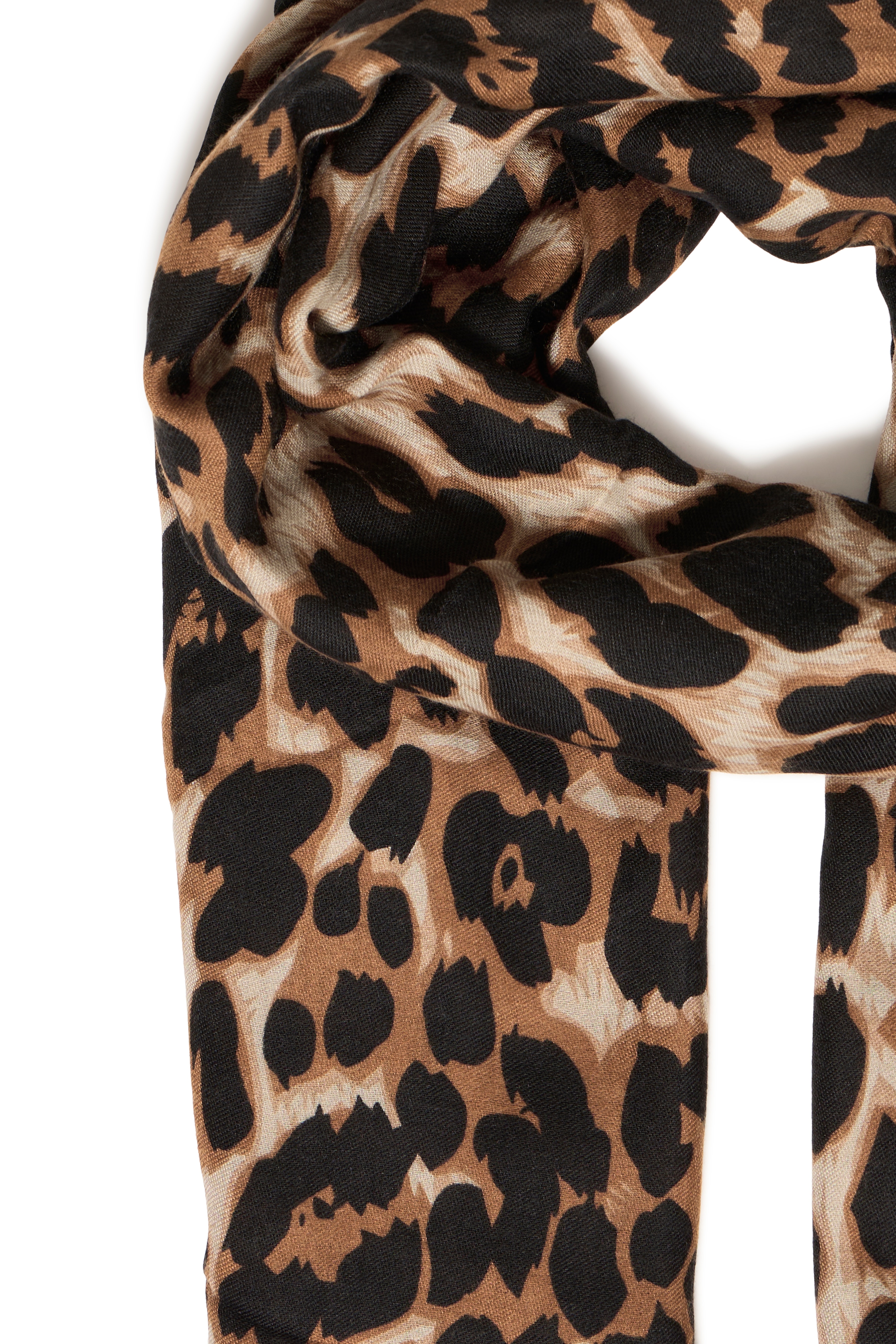 IAGATE Scarf PACK DETAIL 20125318-194008