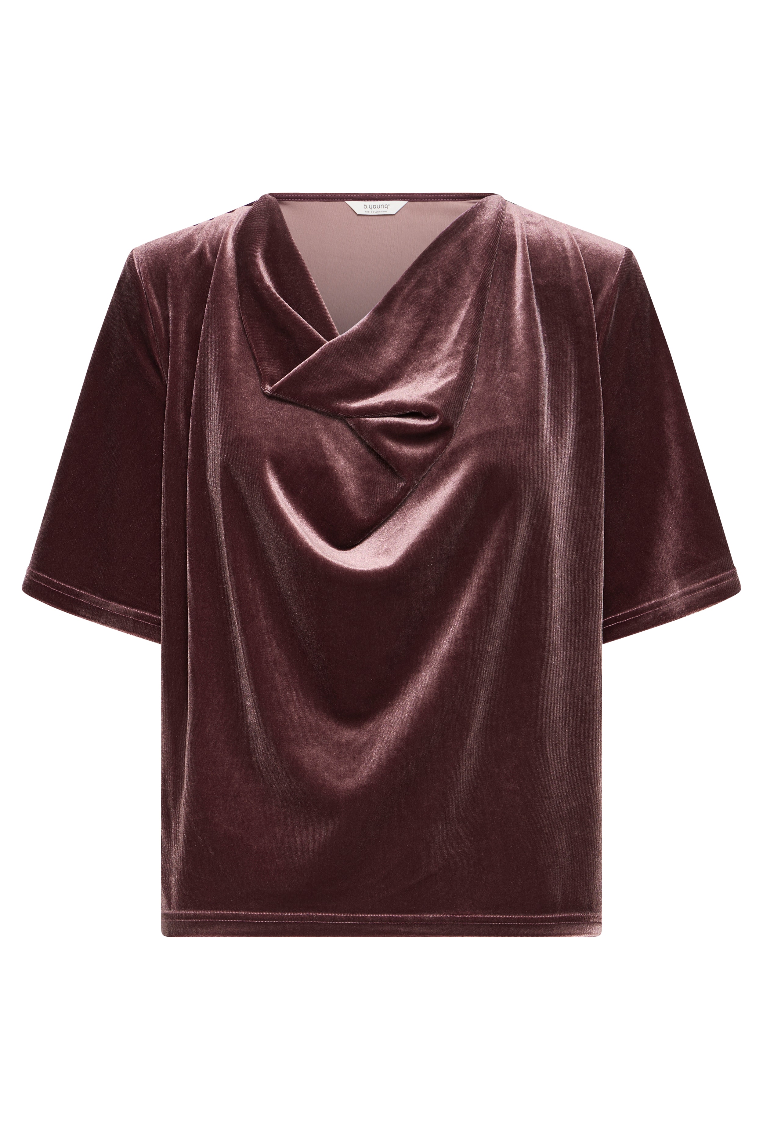 BYPERLINA T-shirt PACK FRONT 20818316-191619