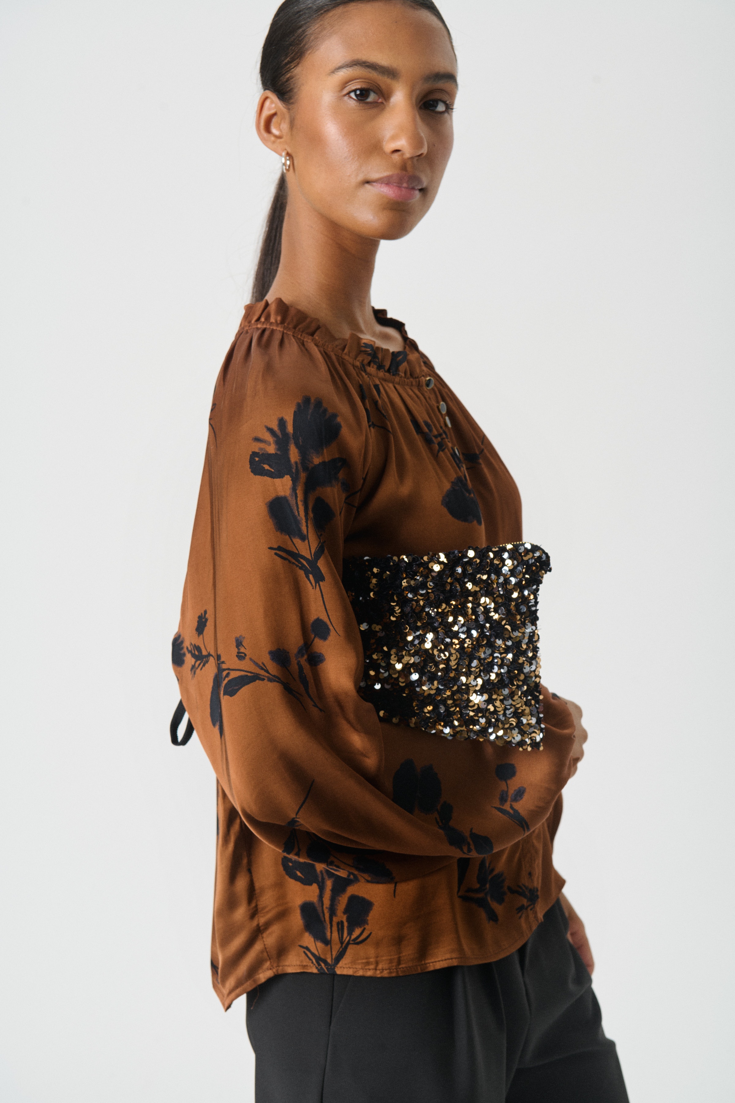 DeniaPW Bag LOOKBOOK BACK 30309157-304444