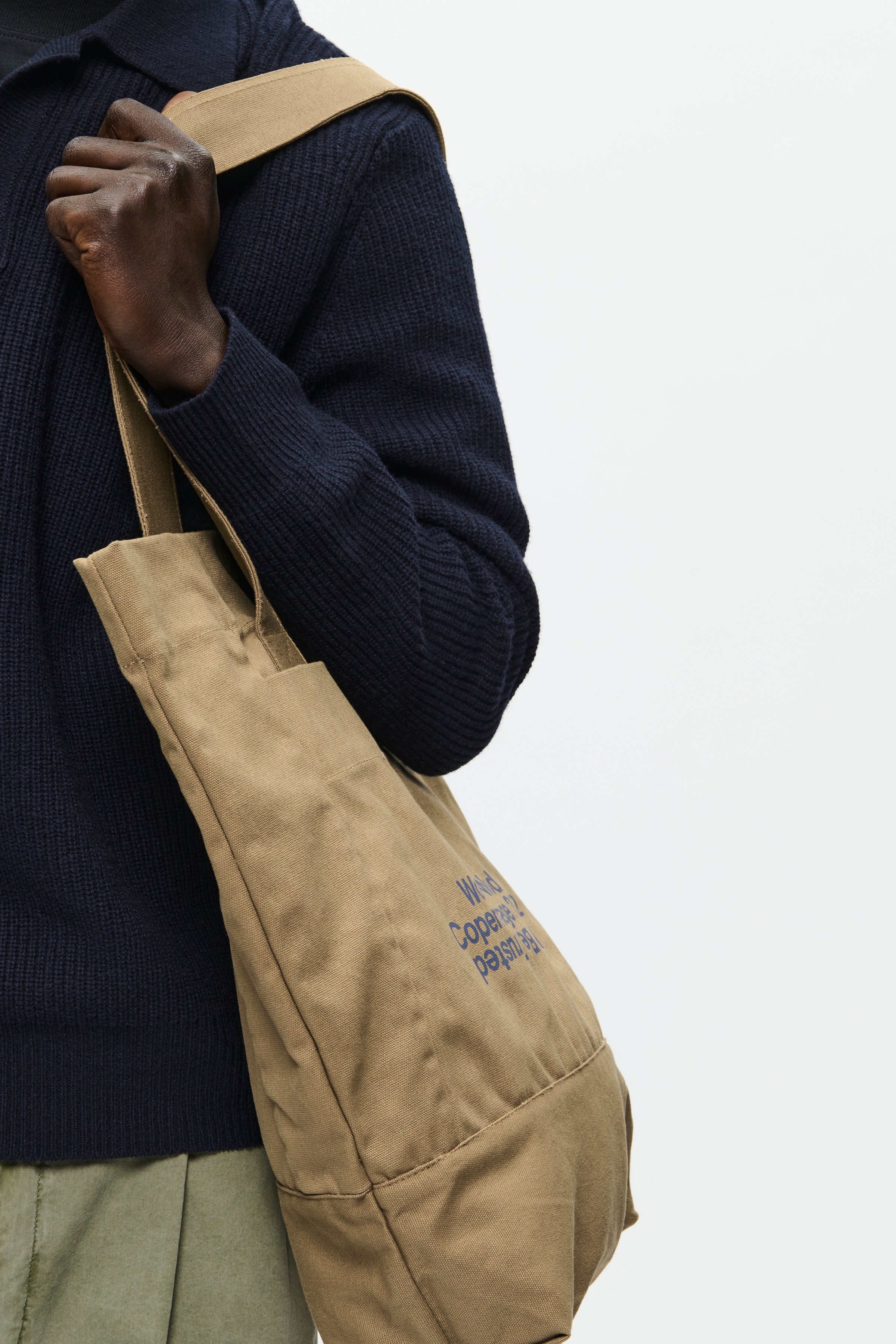 WWWade Tasche LOOKBOOK DETAIL 30251807-161109