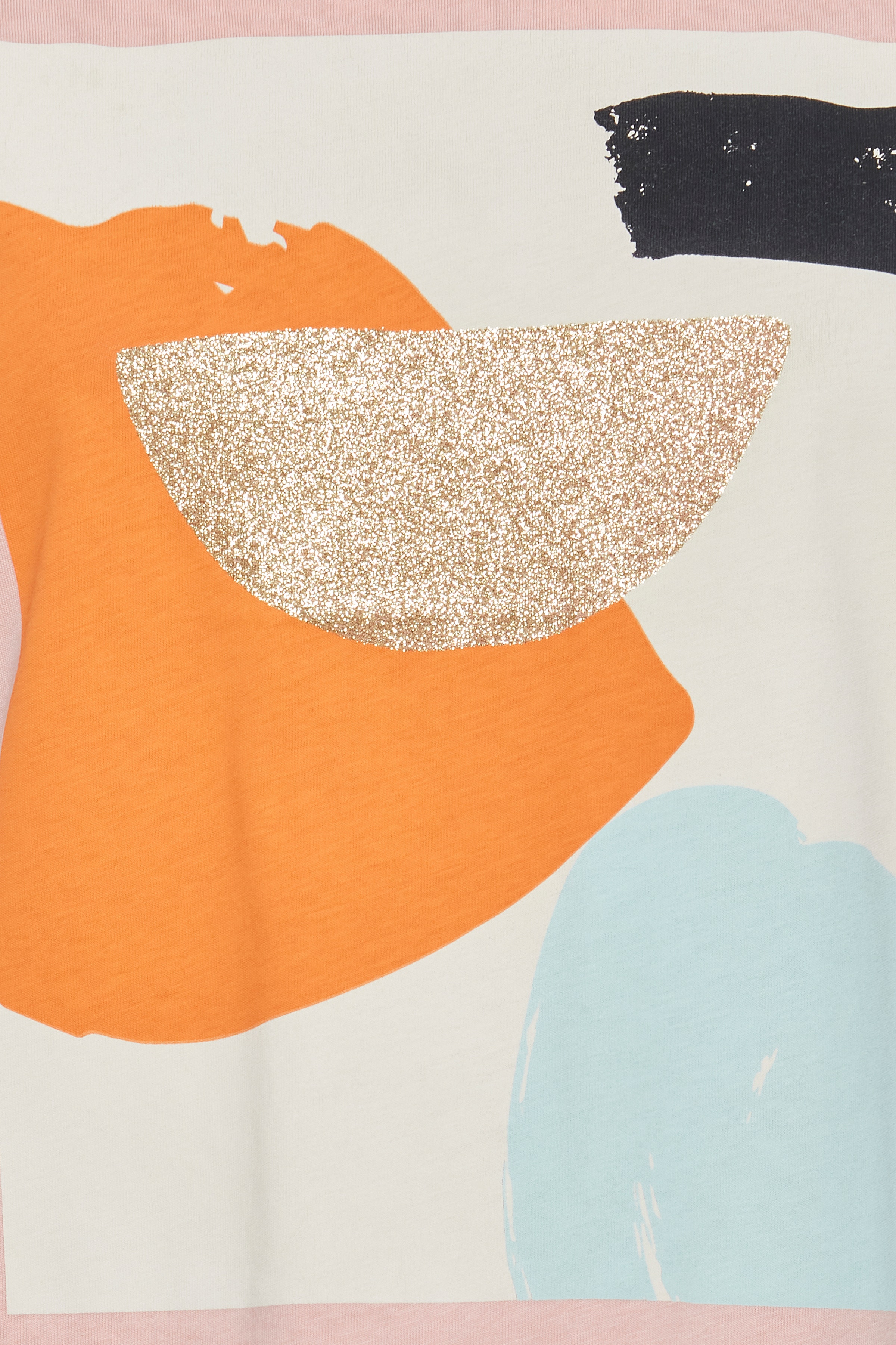 T-shirt PACK DETAIL 20609659-151512