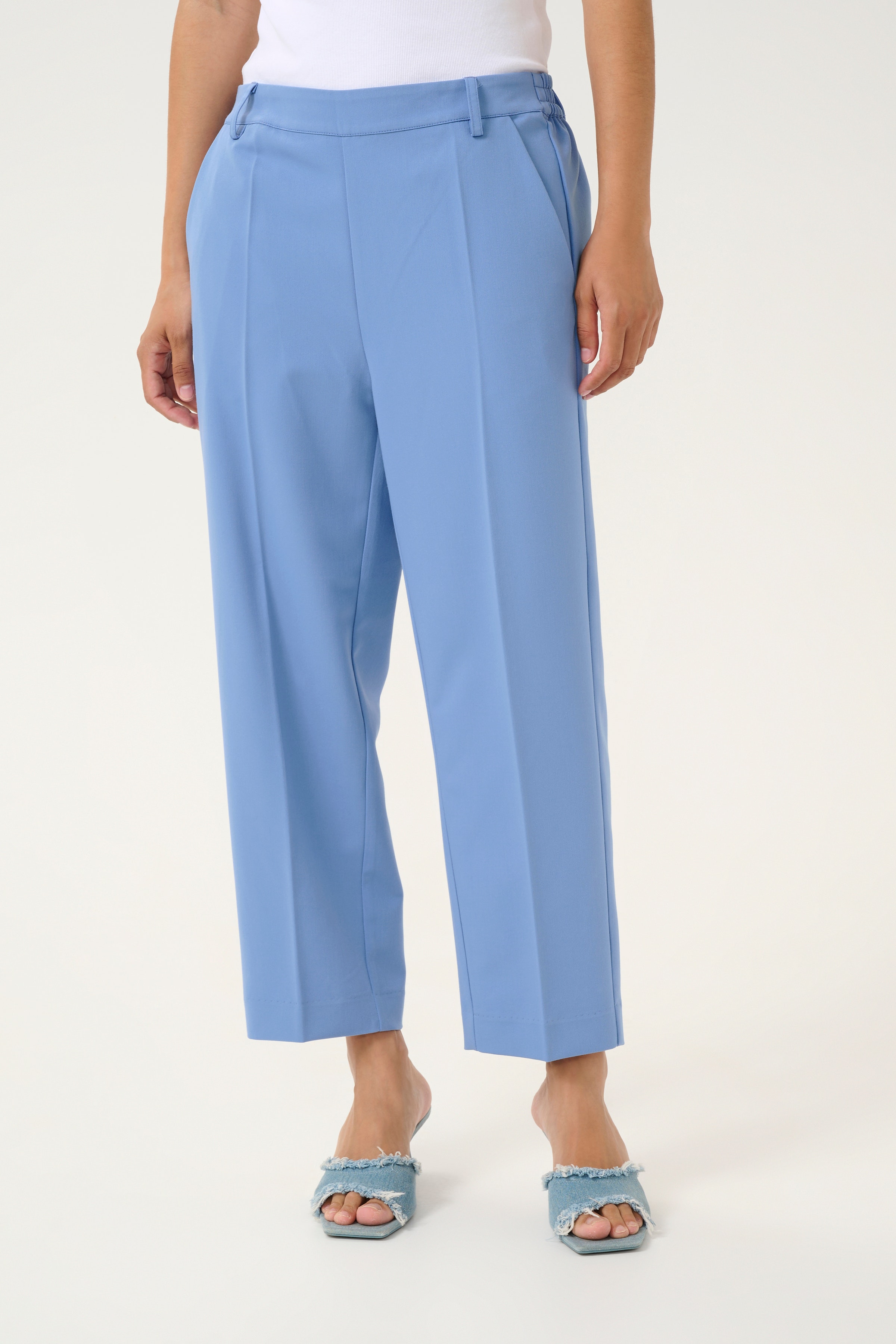 KAsakura Broek LOOKBOOK FRONT 10506127-183936