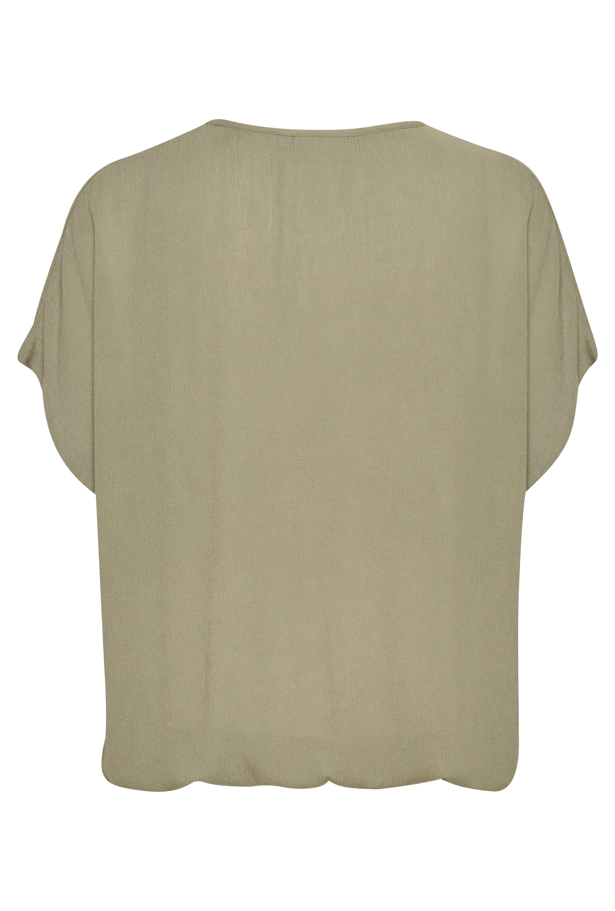 Amber Blouse PACK BACK 10500781-170613