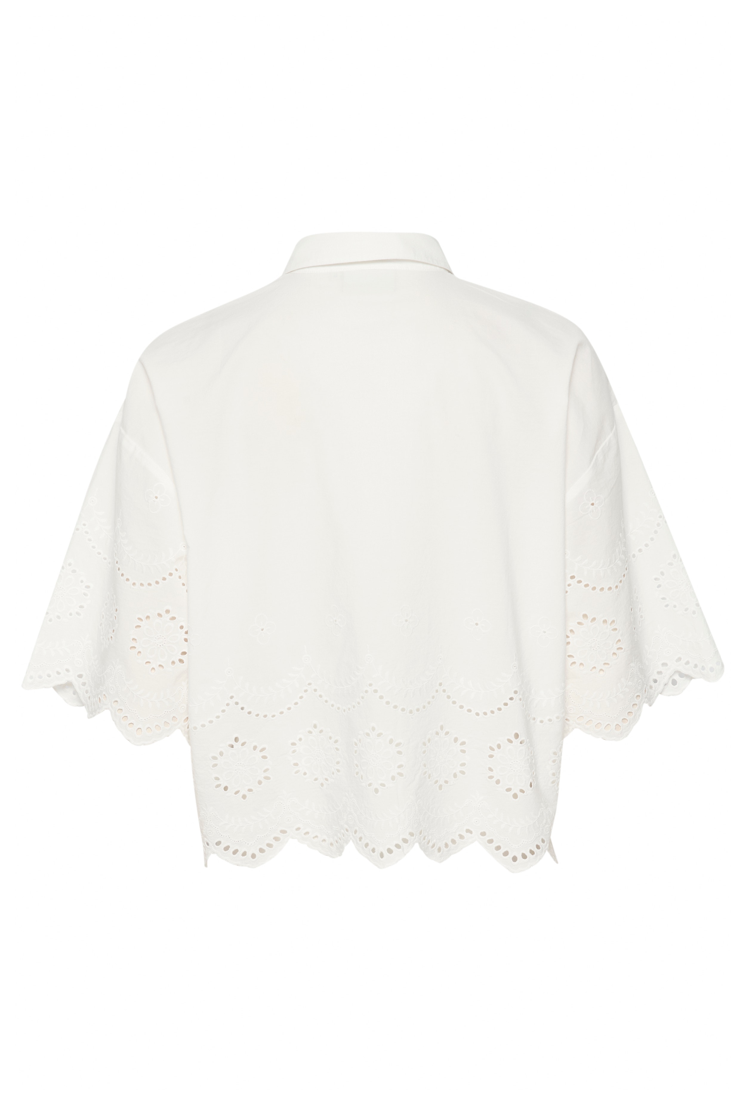 KAjasmini Bluse PACK BACK 10508355-110602