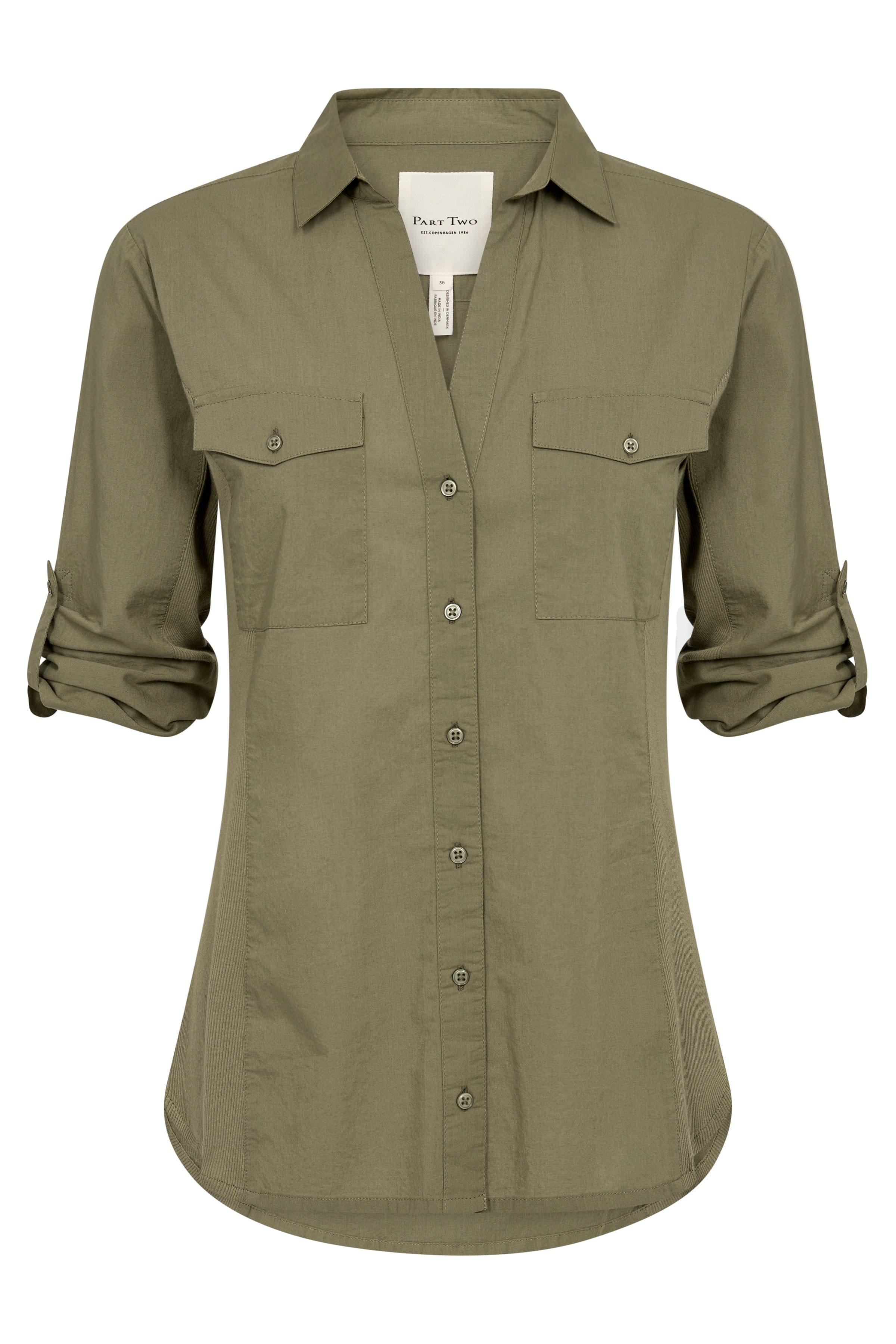 CortniaPW Shirt PACK DETAIL 30305975-190510