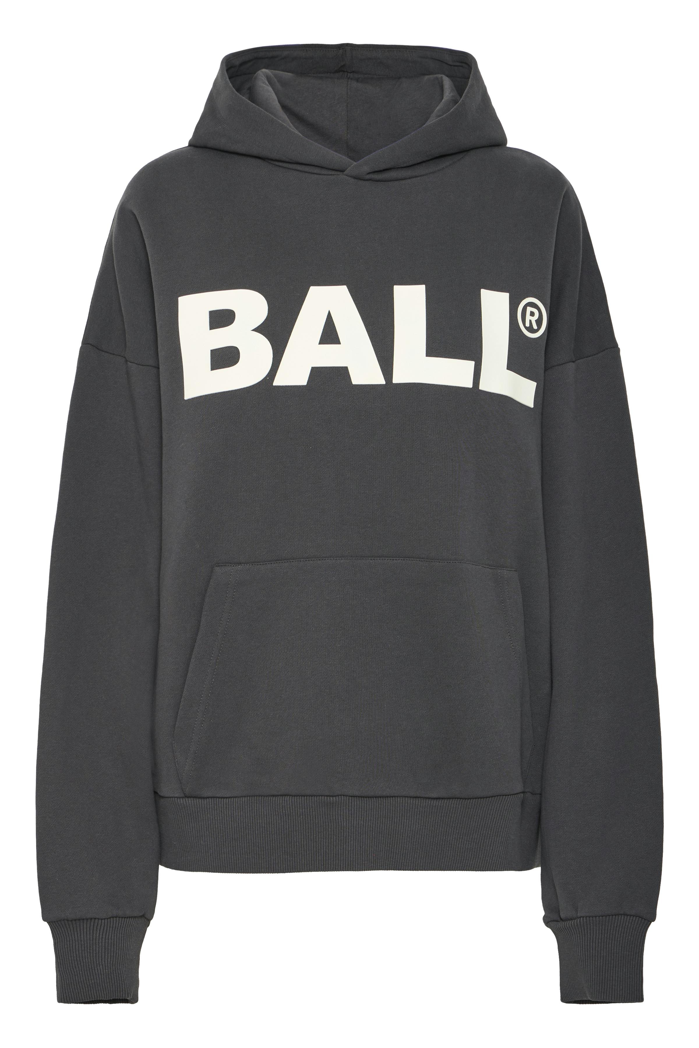 BALL HAMMER HOODIE LOOKBOOK DETAIL 50405207-B1001