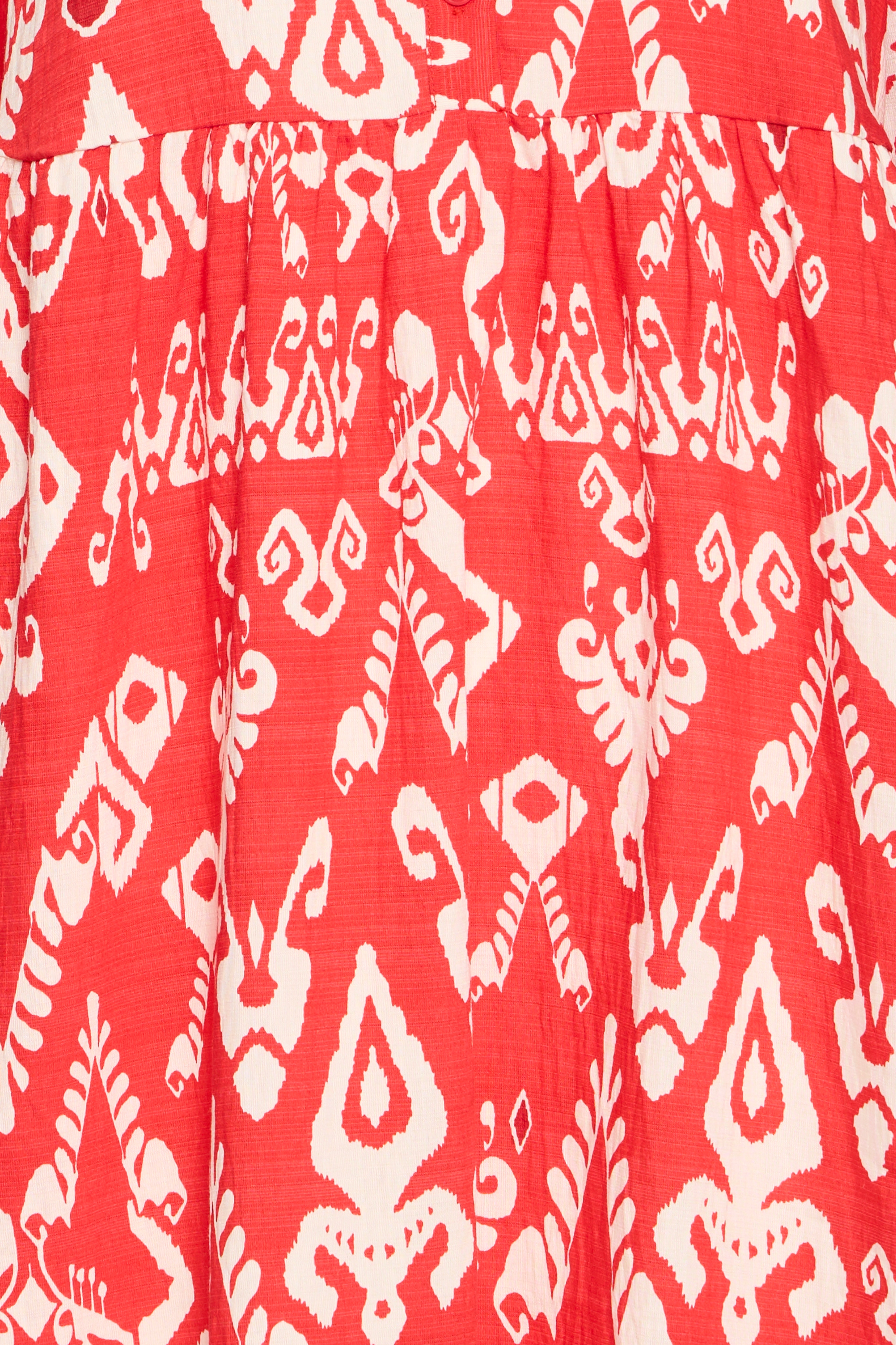 Blouse Blouse PACK DETAIL 20817218-205165