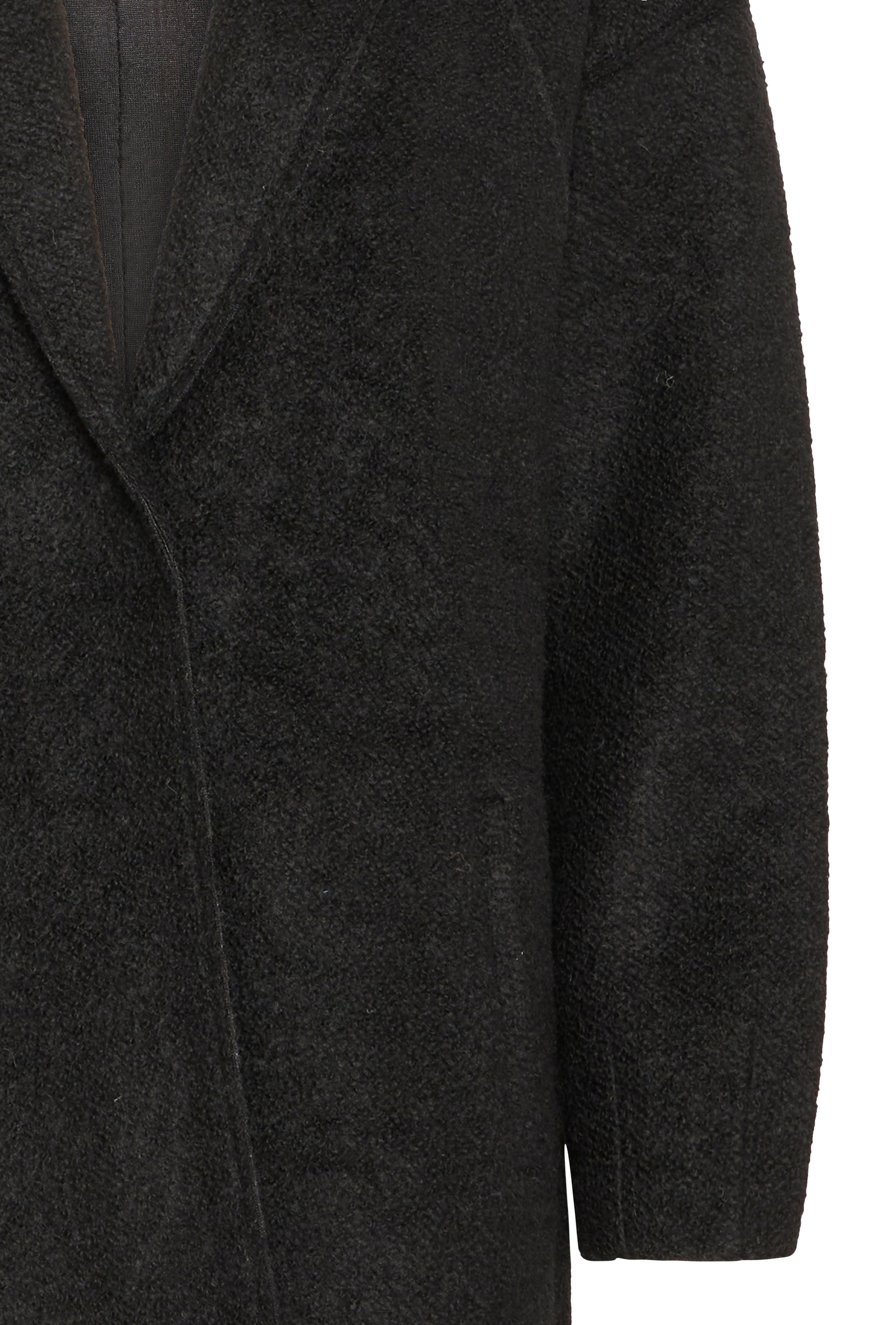 PZLULA Kåpe PACK DETAIL 50209165-193911
