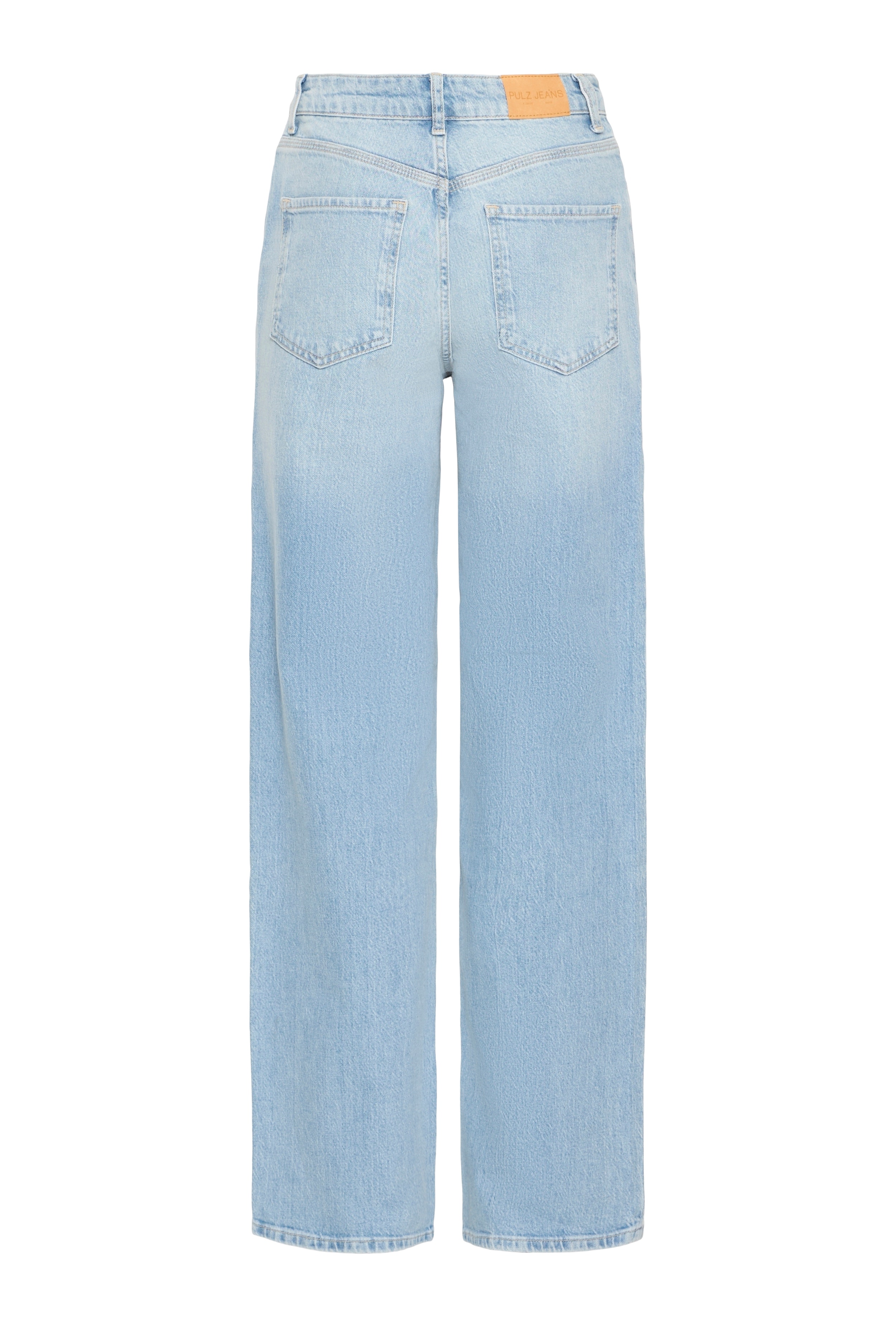 PZVEGA Jeans PACK BACK 50207173-200008