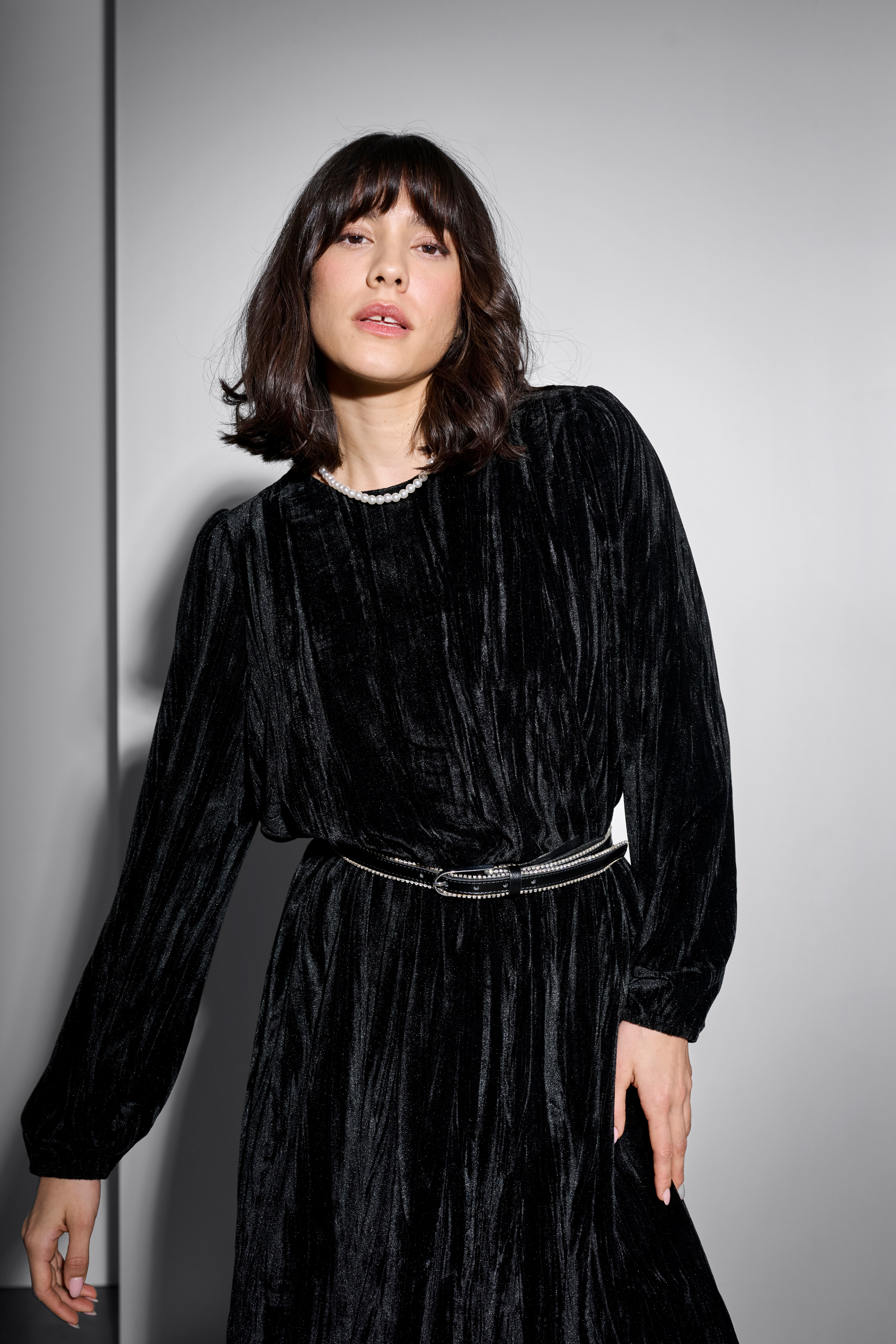 KAelva Kleid LOCATION NONE 10510980-100121