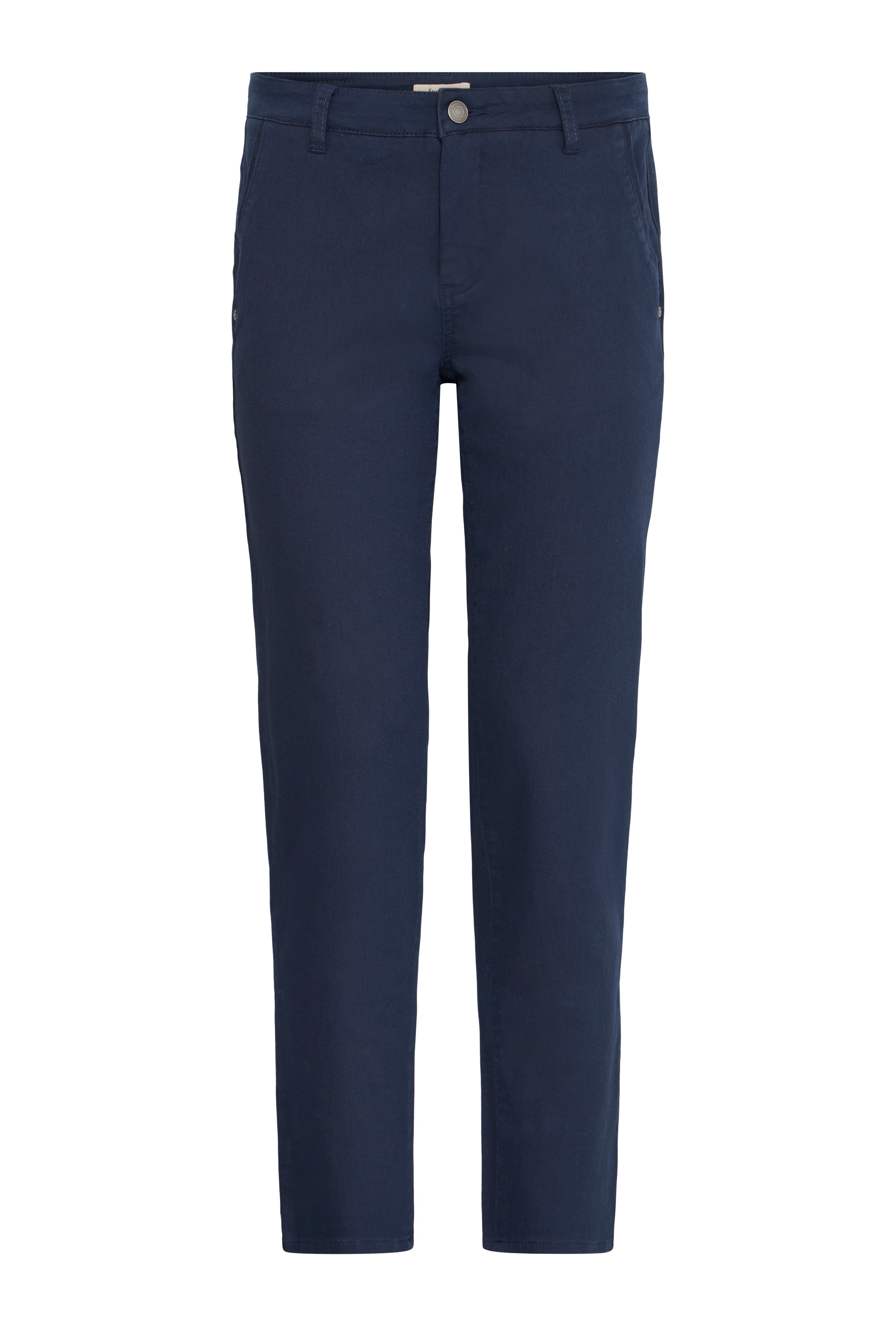 FRZENIA Broek PACK FRONT 20617461-193923