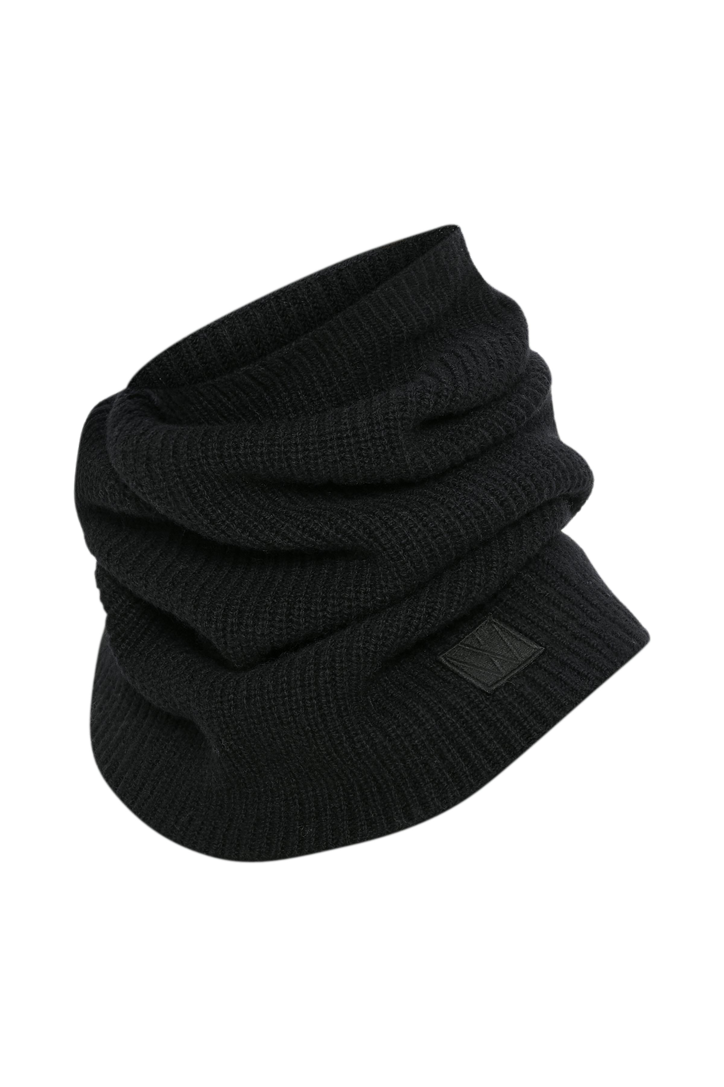 KaxyIW Neck warmer Scarf PACK DETAIL 30109778-194008