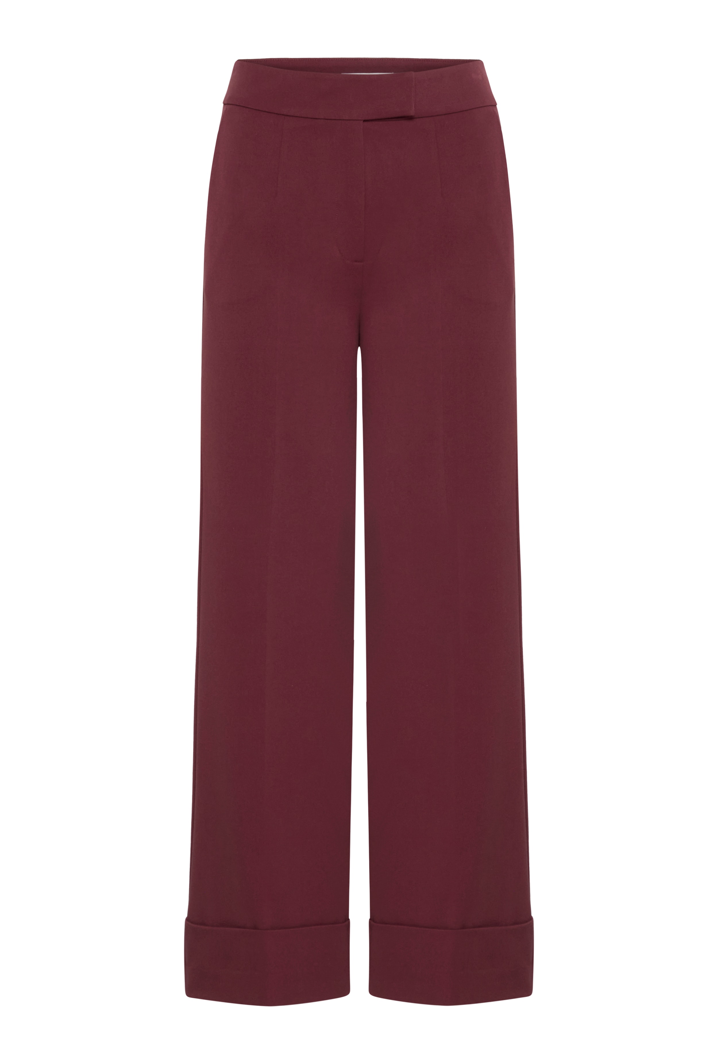 BYELLAN Trousers PACK FRONT 20816998-191627