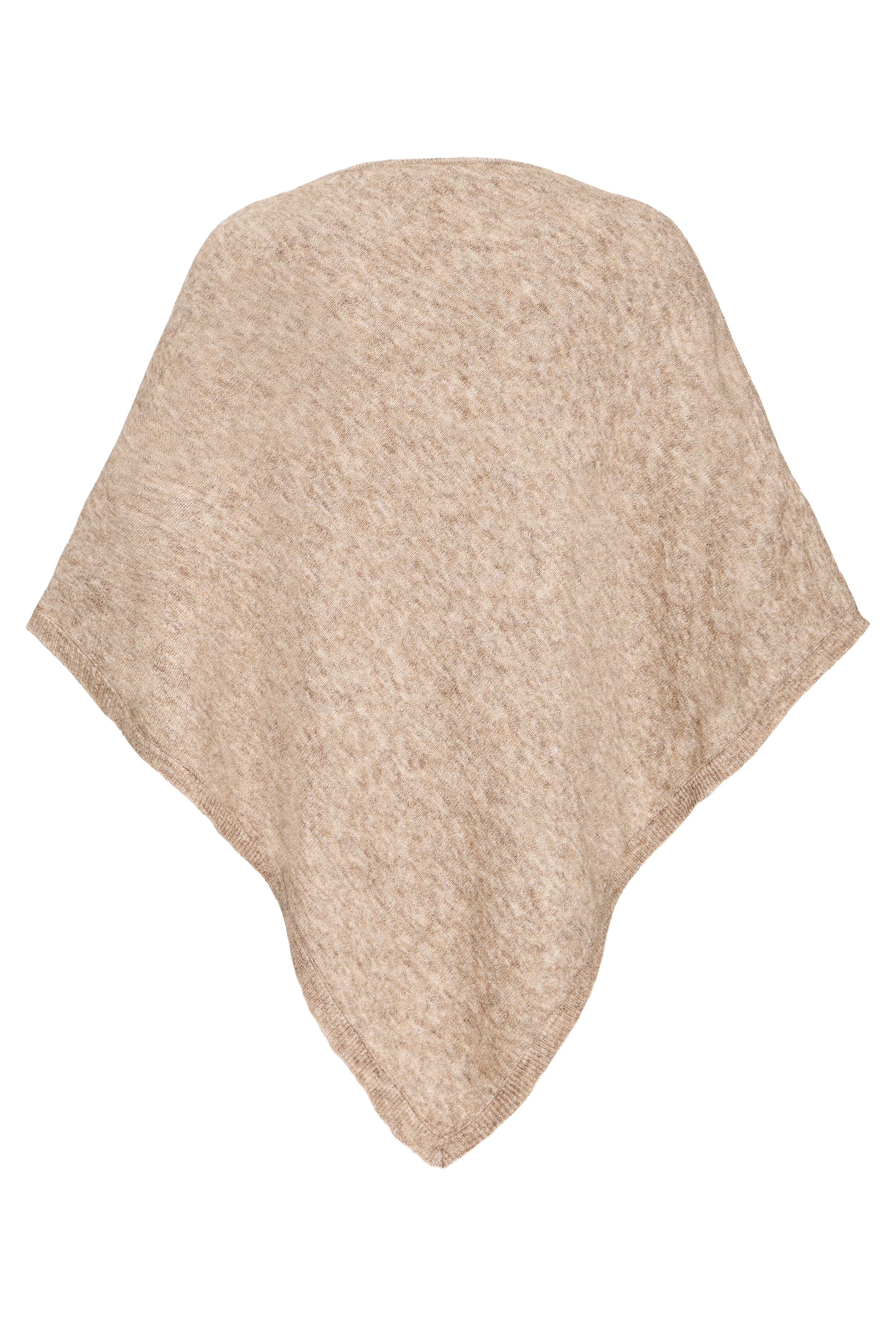FRSANNY Poncho PACK BACK 20615041-1713111