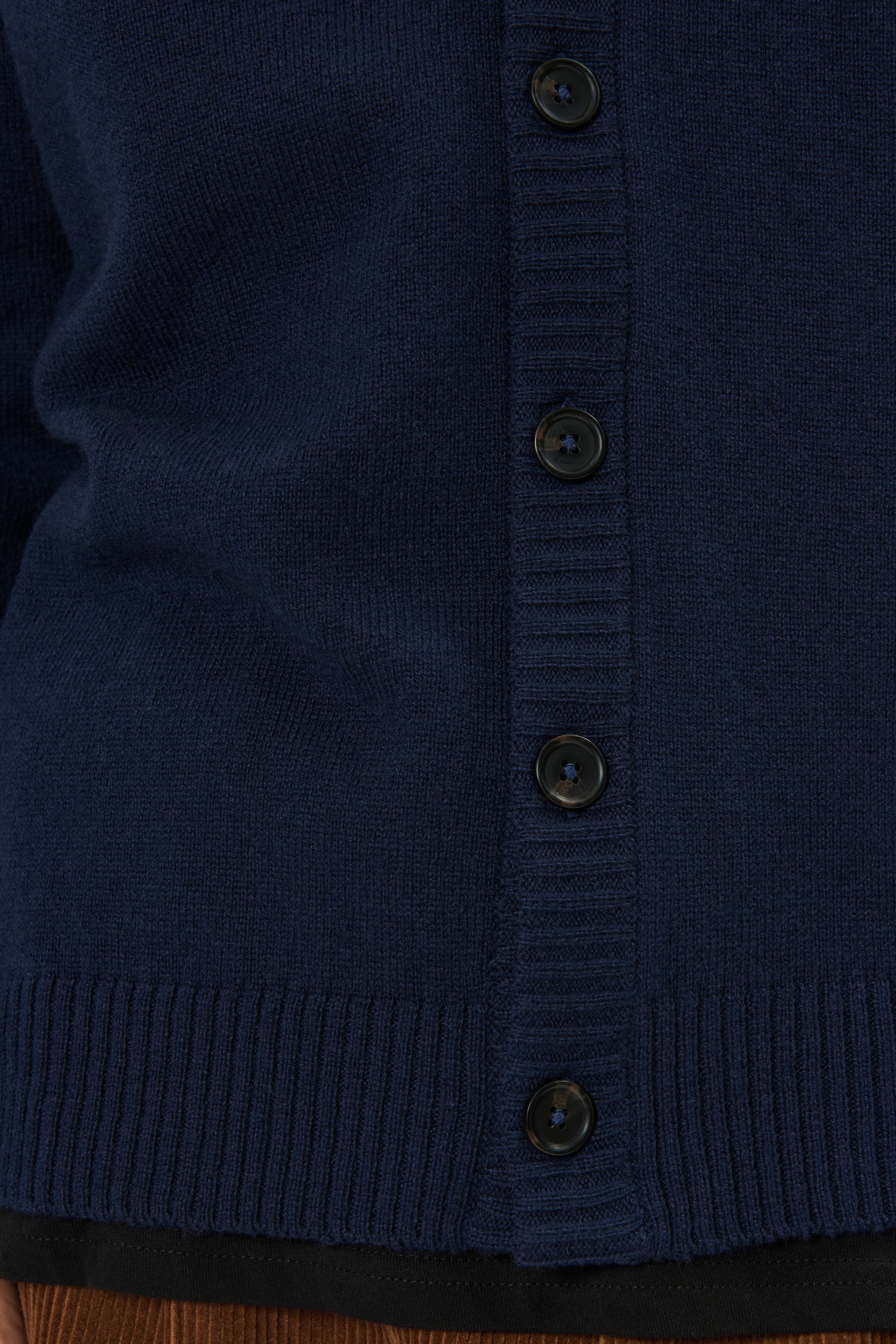 MAalpin Cardigan LOOKBOOK DETAIL 30208827-194011