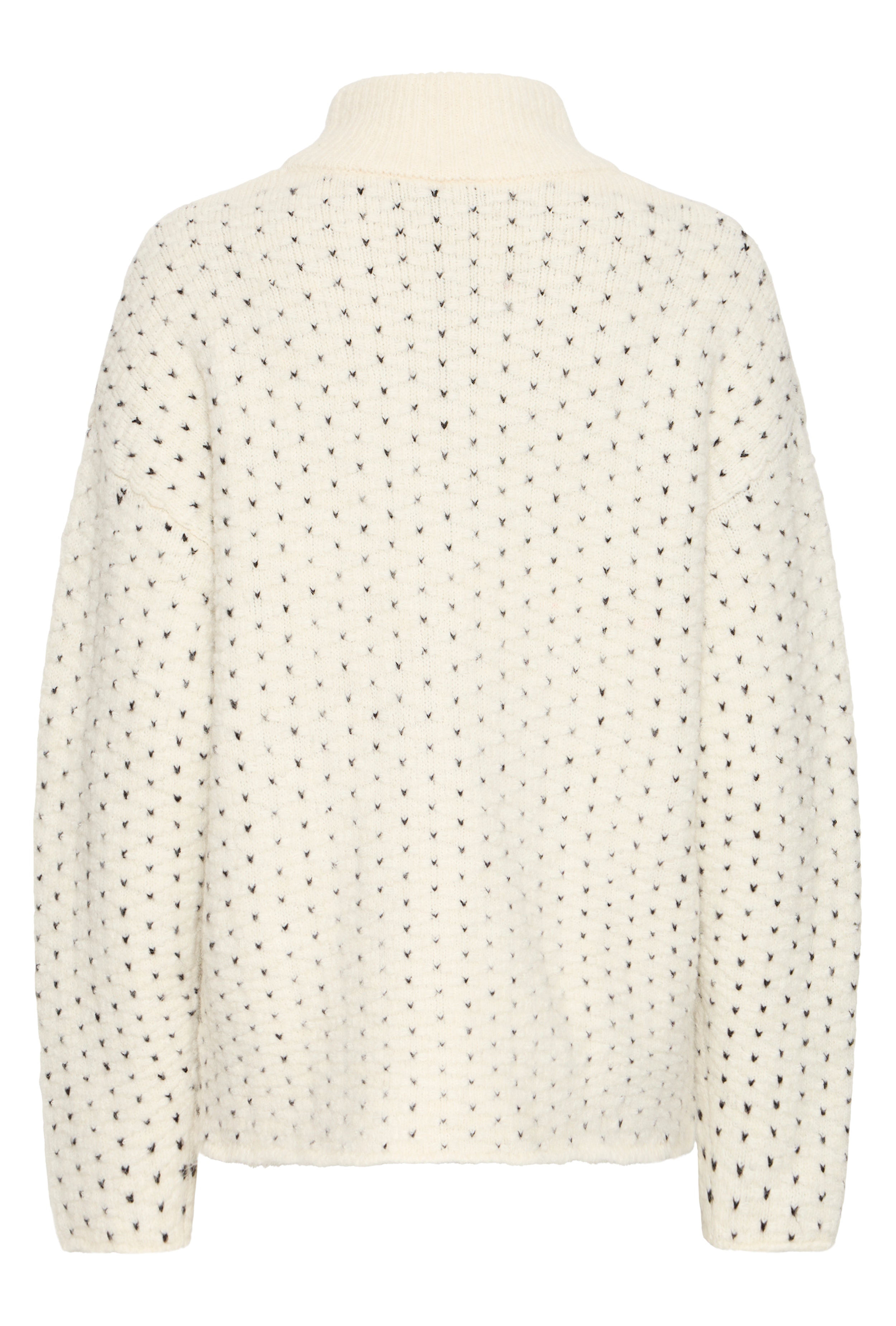 IHKAMARA Pullover PACK BACK 20124488-900005047