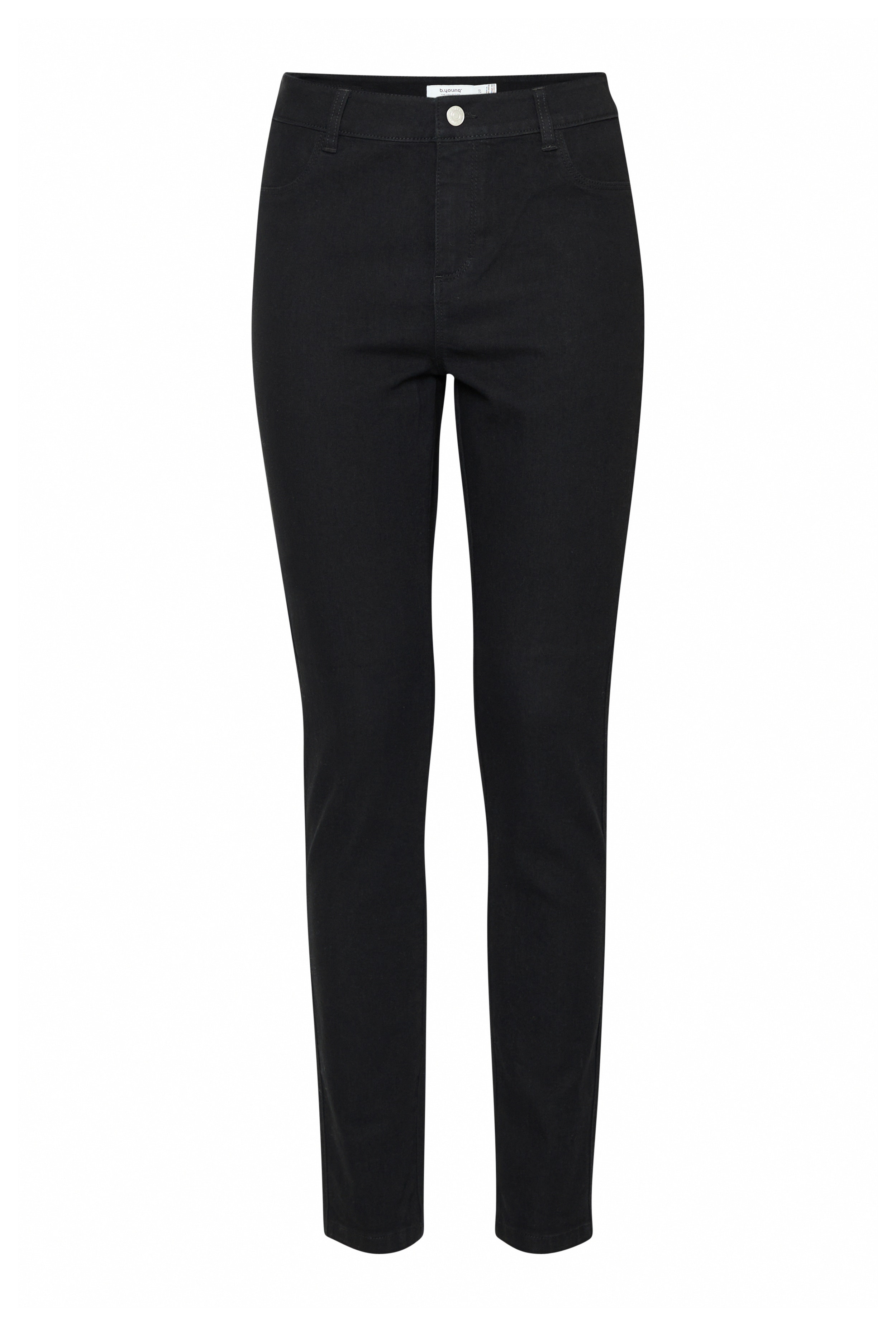 BYKAFKA Jeans PACK FRONT 20816174-200465