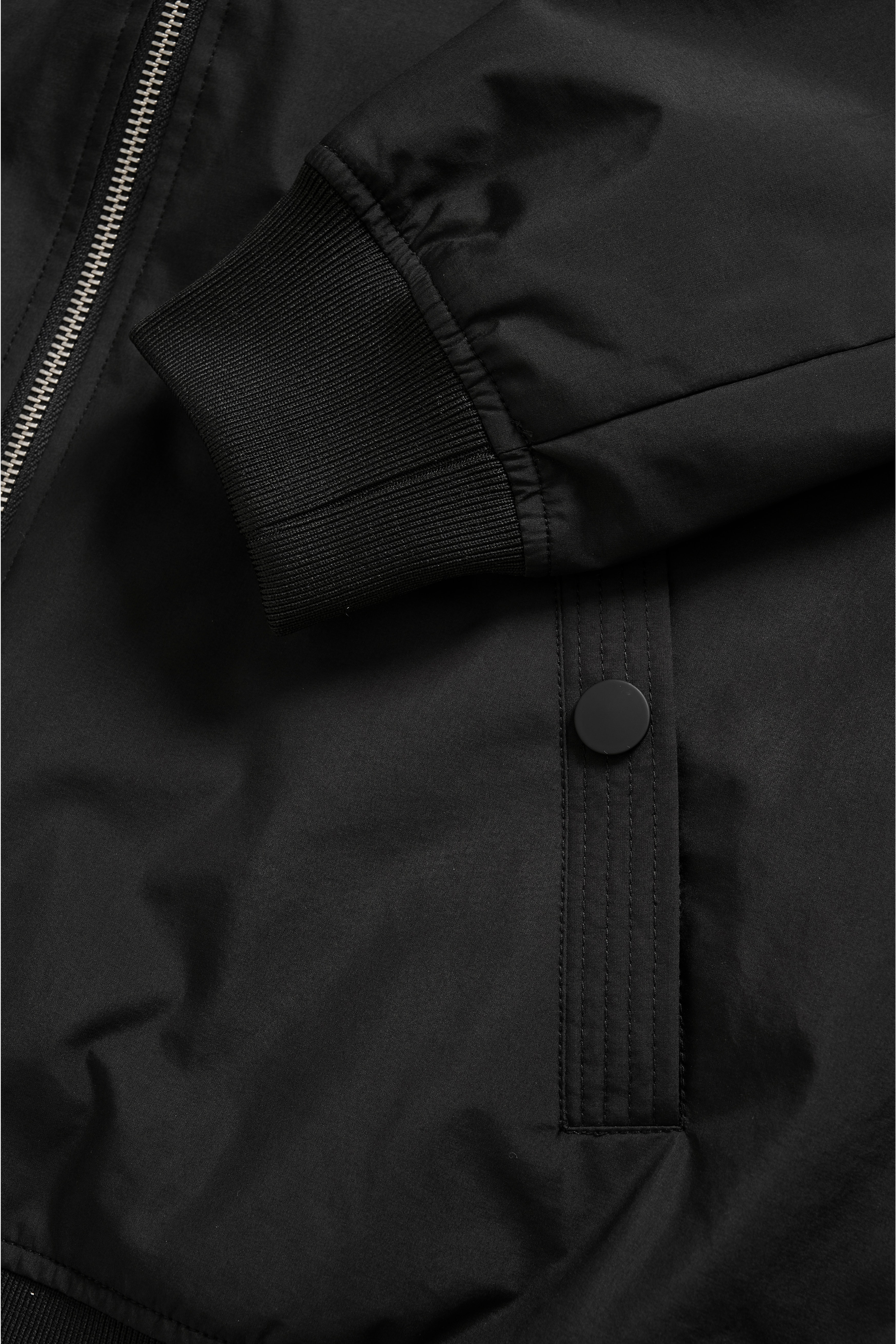 MAclay Bomber Jacket PACK DETAIL 30205869-300275