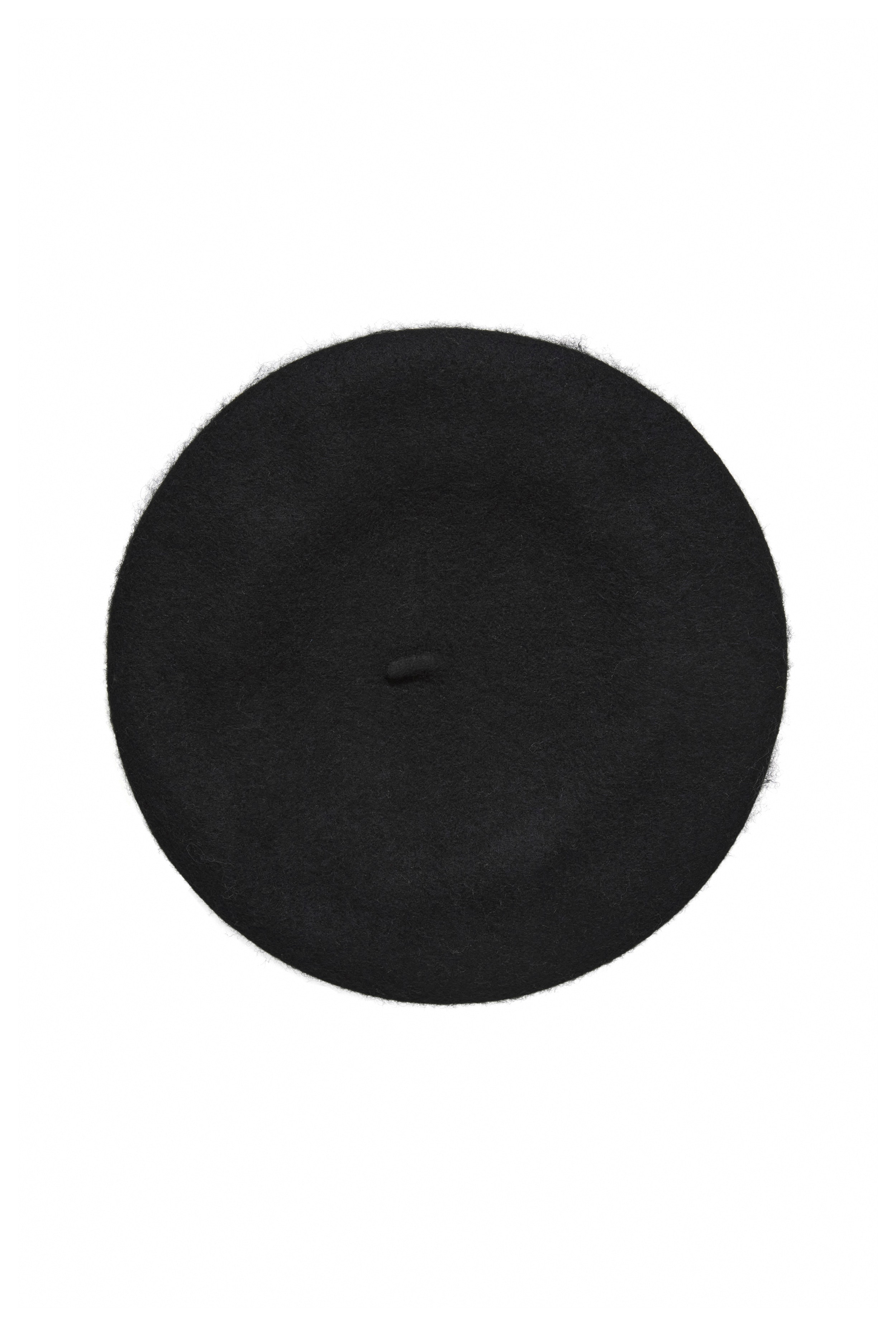 IAALICE Hatt PACK BACK 20115311-194008