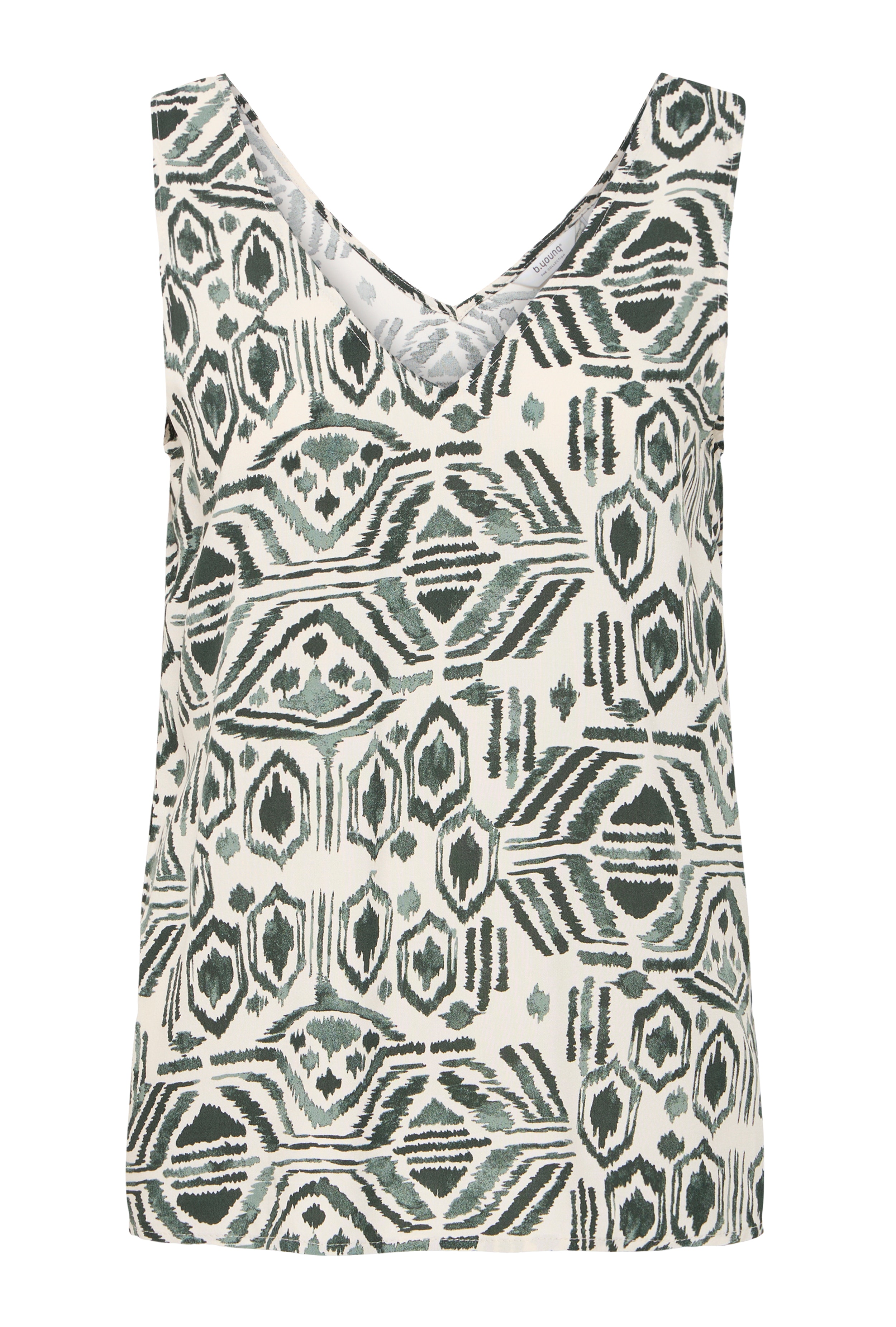 BYMMJOELLA Top PACK FRONT 20814525-204596