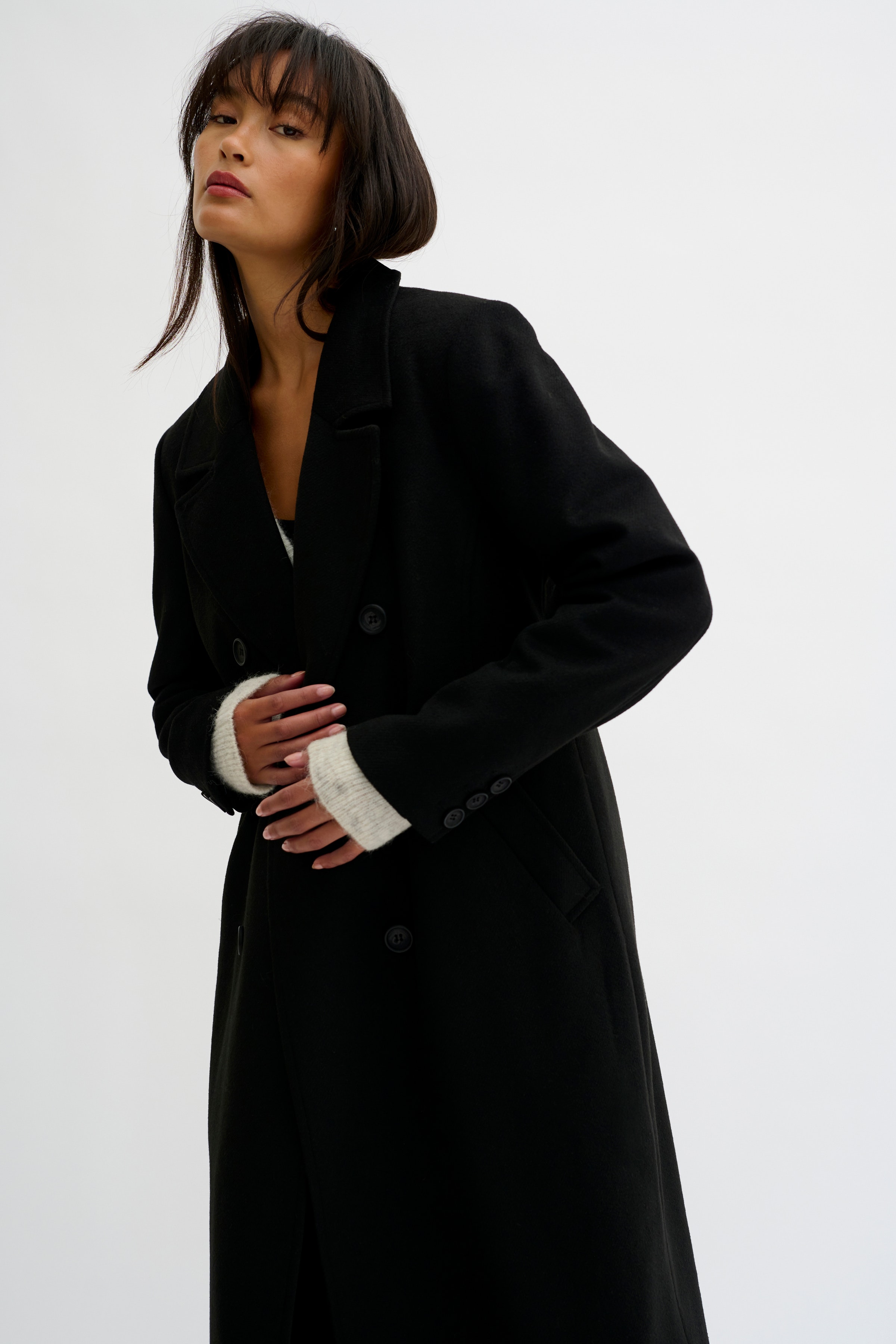 25 Kåpe LOOKBOOK DETAIL 10703404-100031