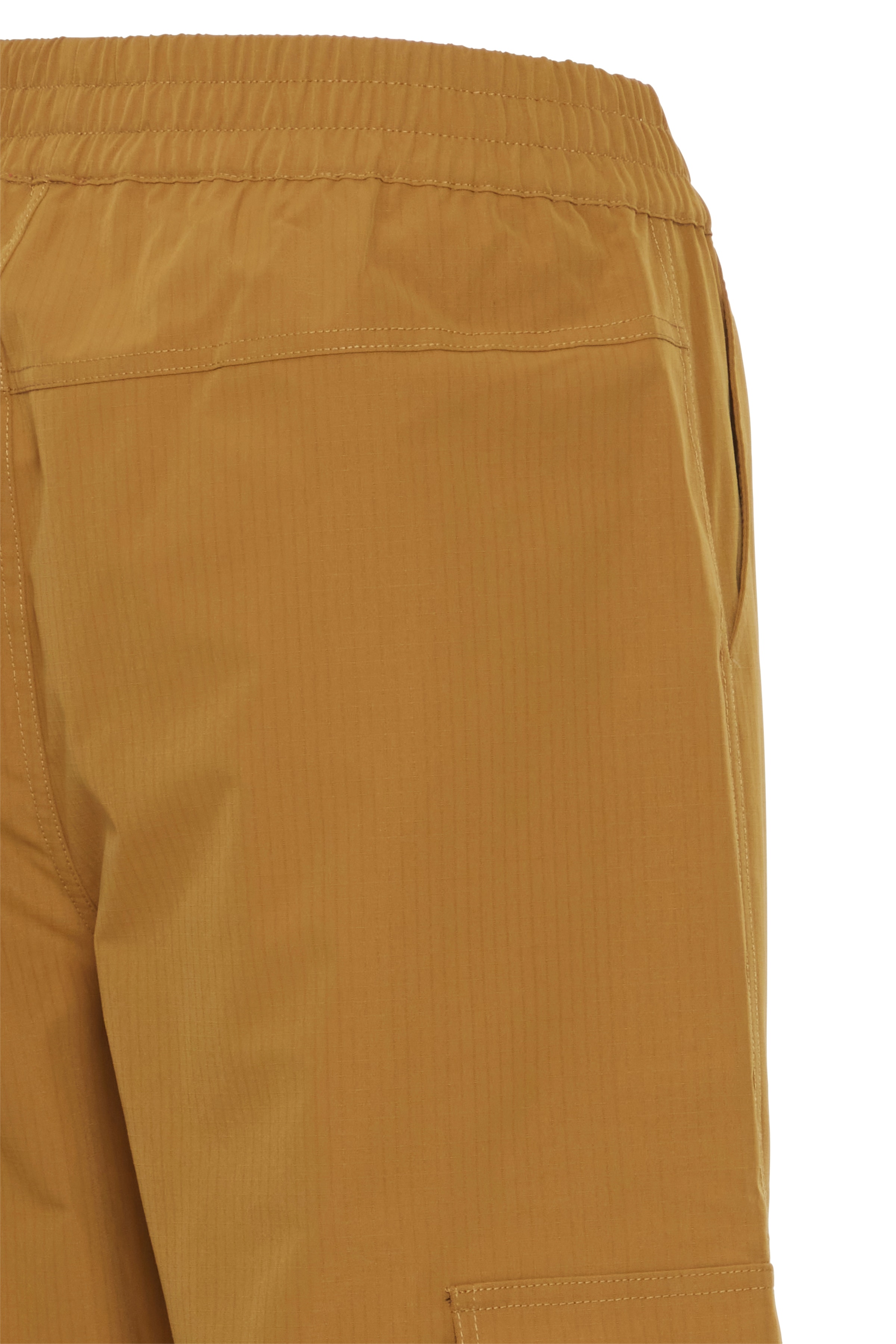 JCFIA Trousers PACK DETAIL 22800274-180832