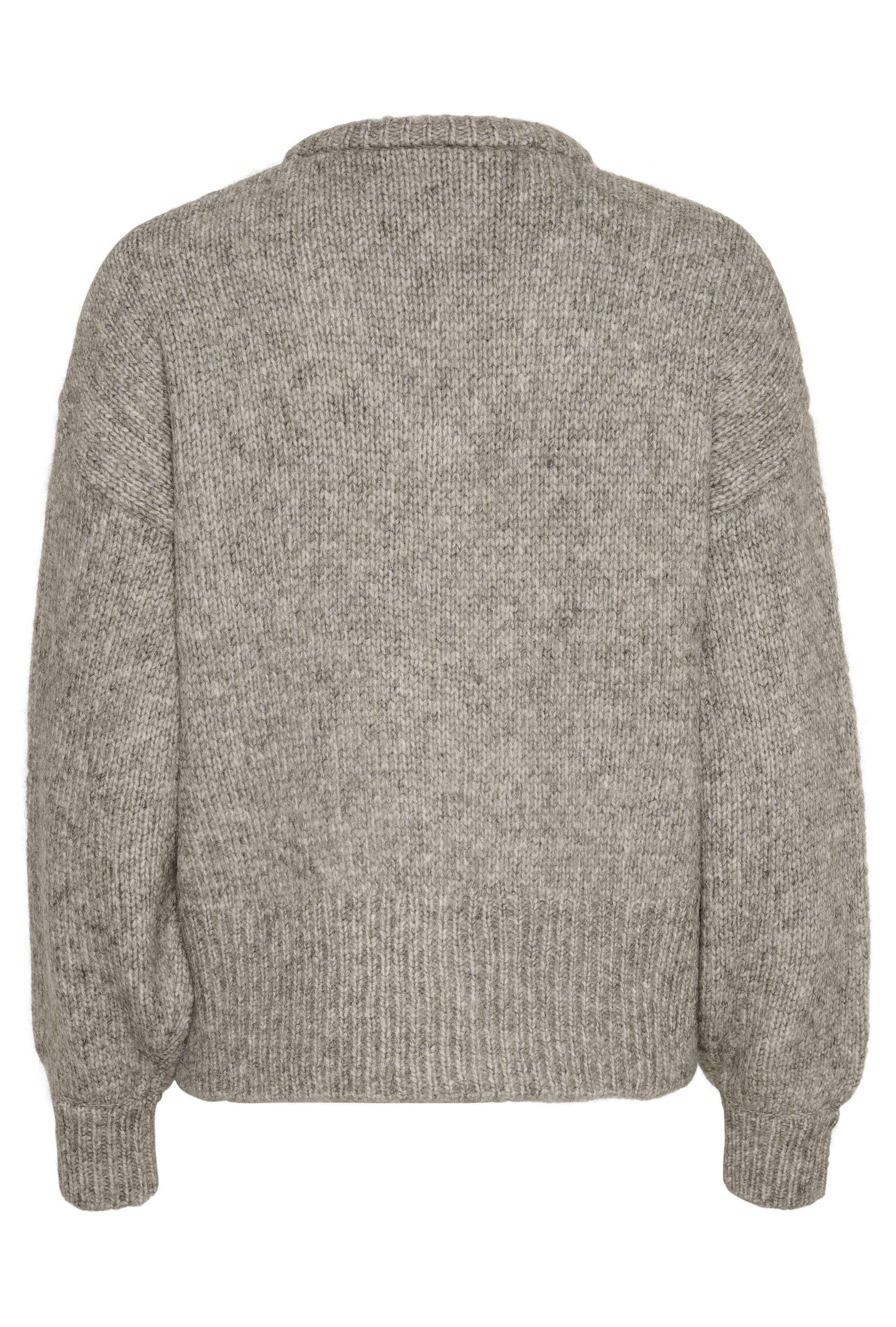 KAtrina Pullover PACK BACK 10508973-1702051