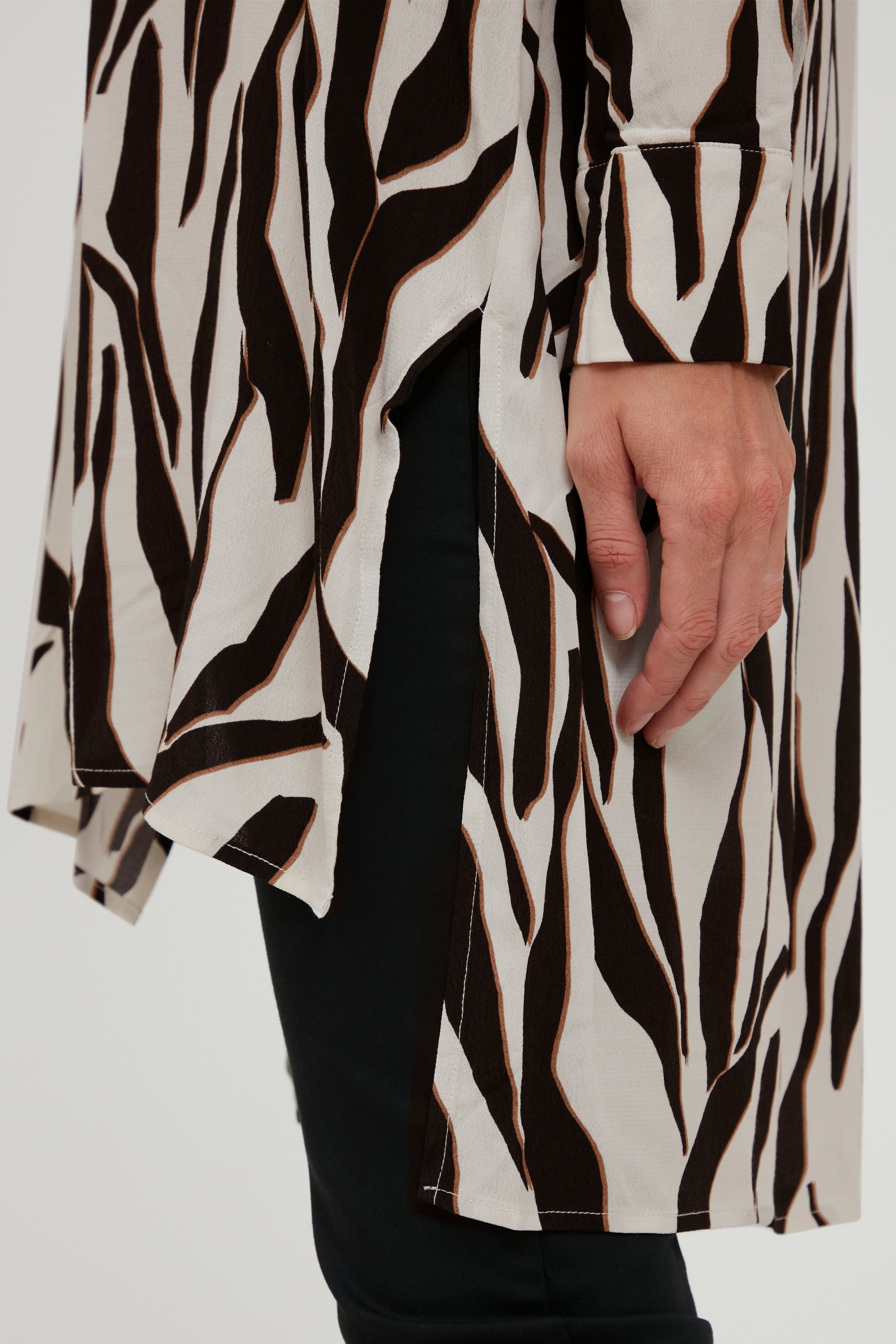 Klänning LOOKBOOK DETAIL 20404147-200881