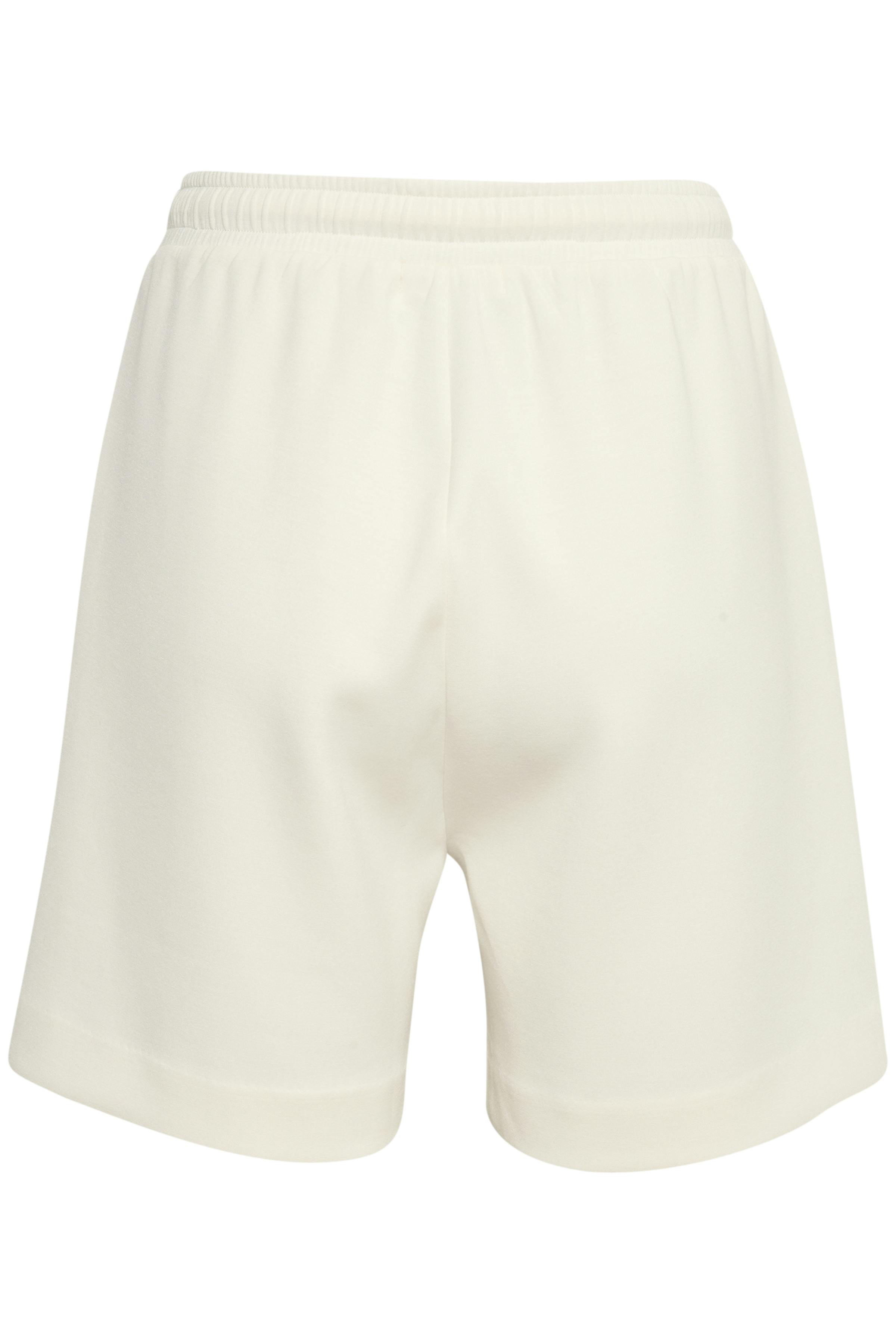 EsterIW Shorts PACK BACK 30109370-110701