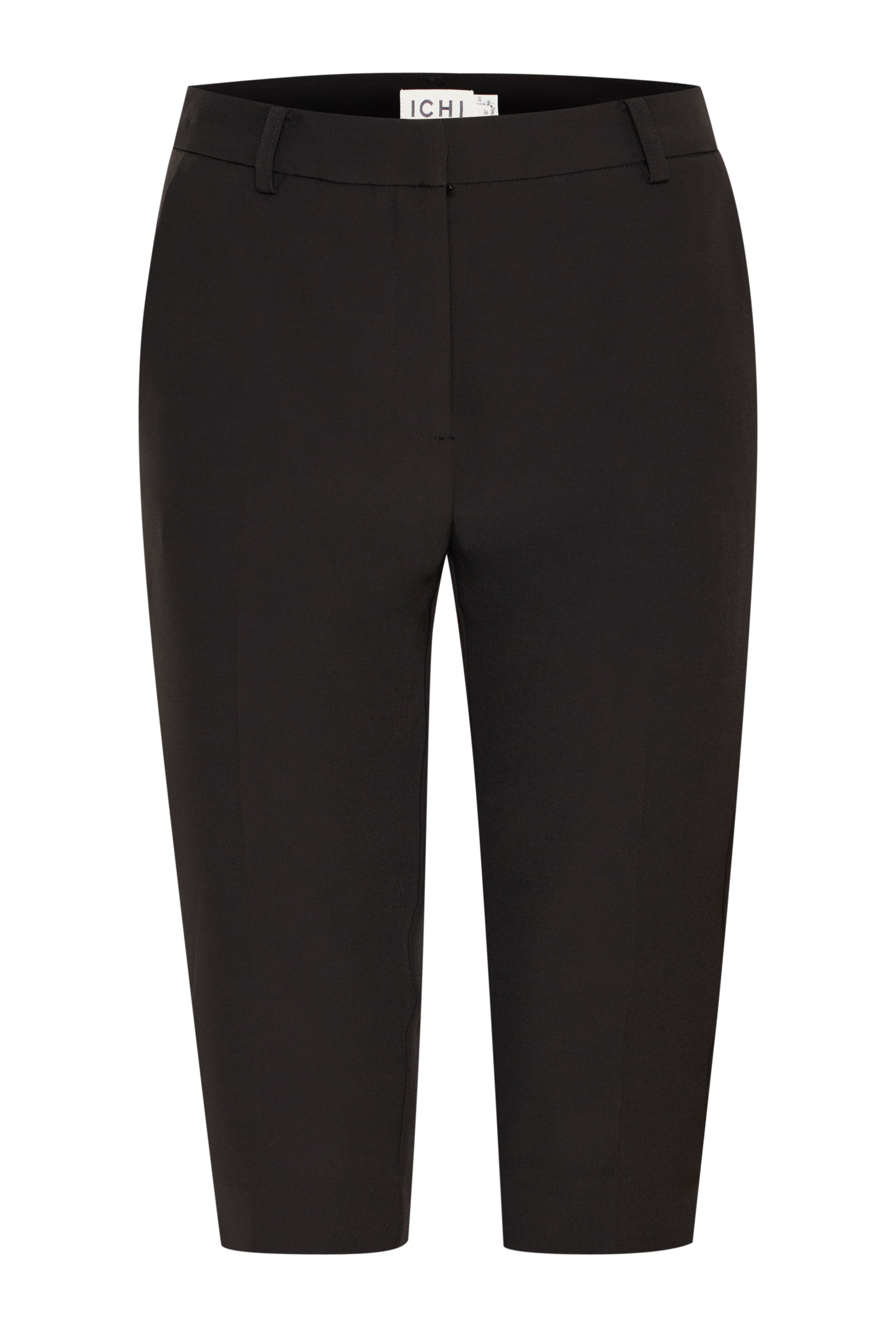 IHLEXI Pants Casual PACK FRONT 20122661-194008