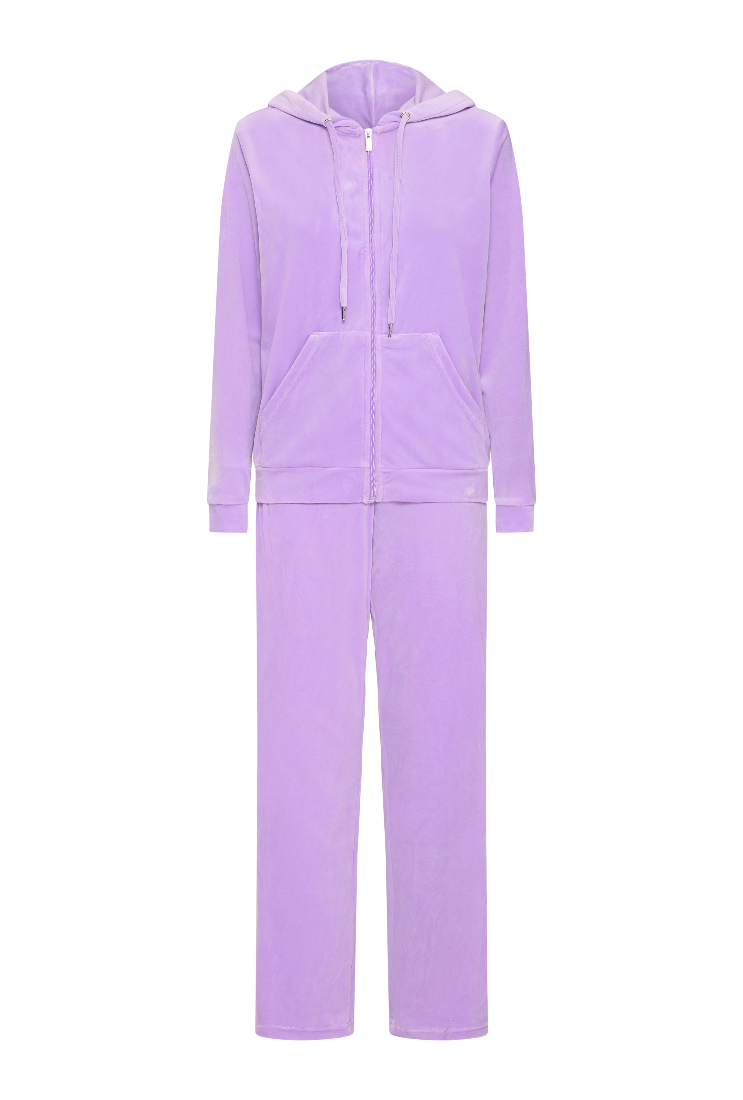 BYMITZA Joggingpak PACK FRONT 20810786-173617