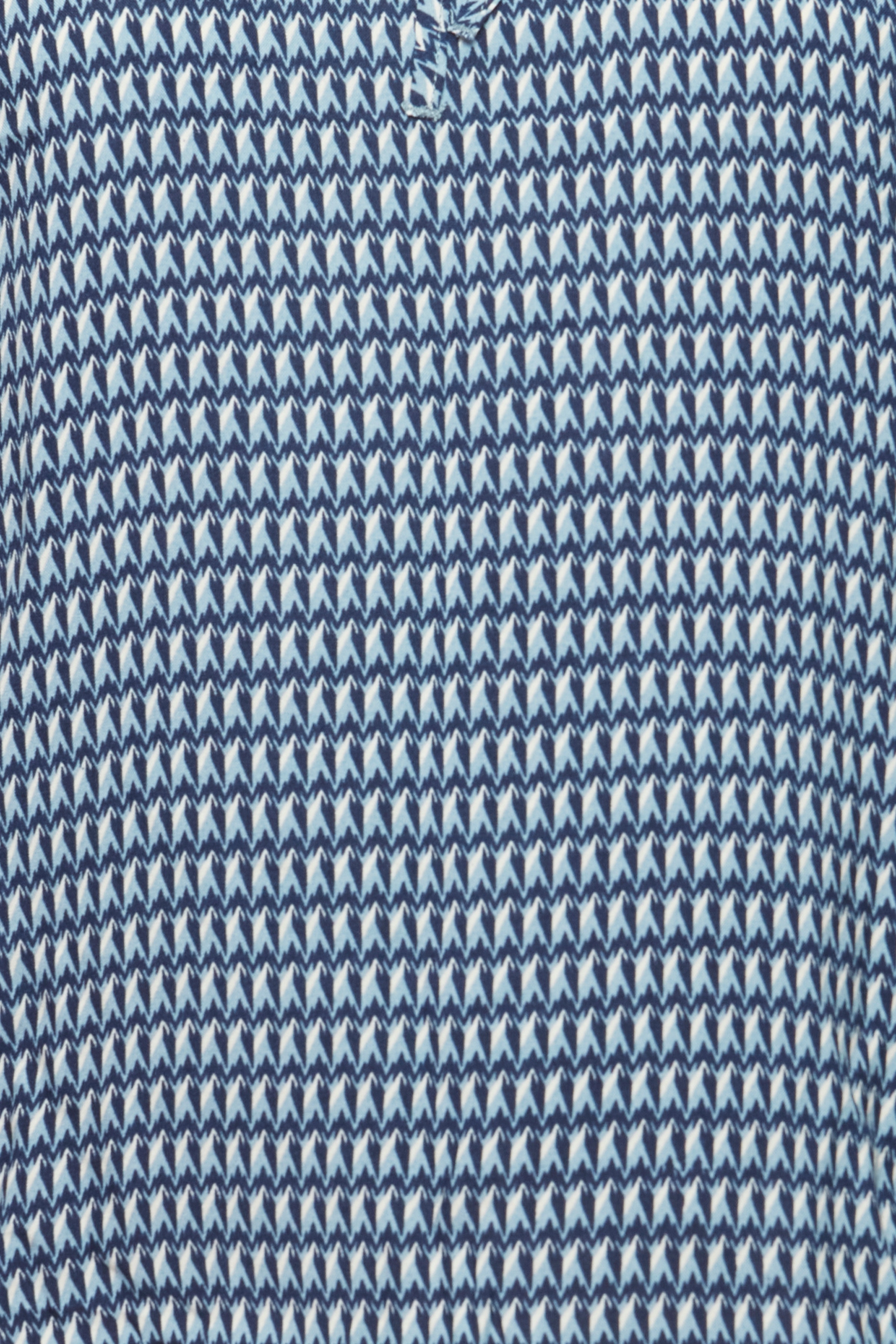 BYJOSA Blouse PACK DETAIL 20811832-201131