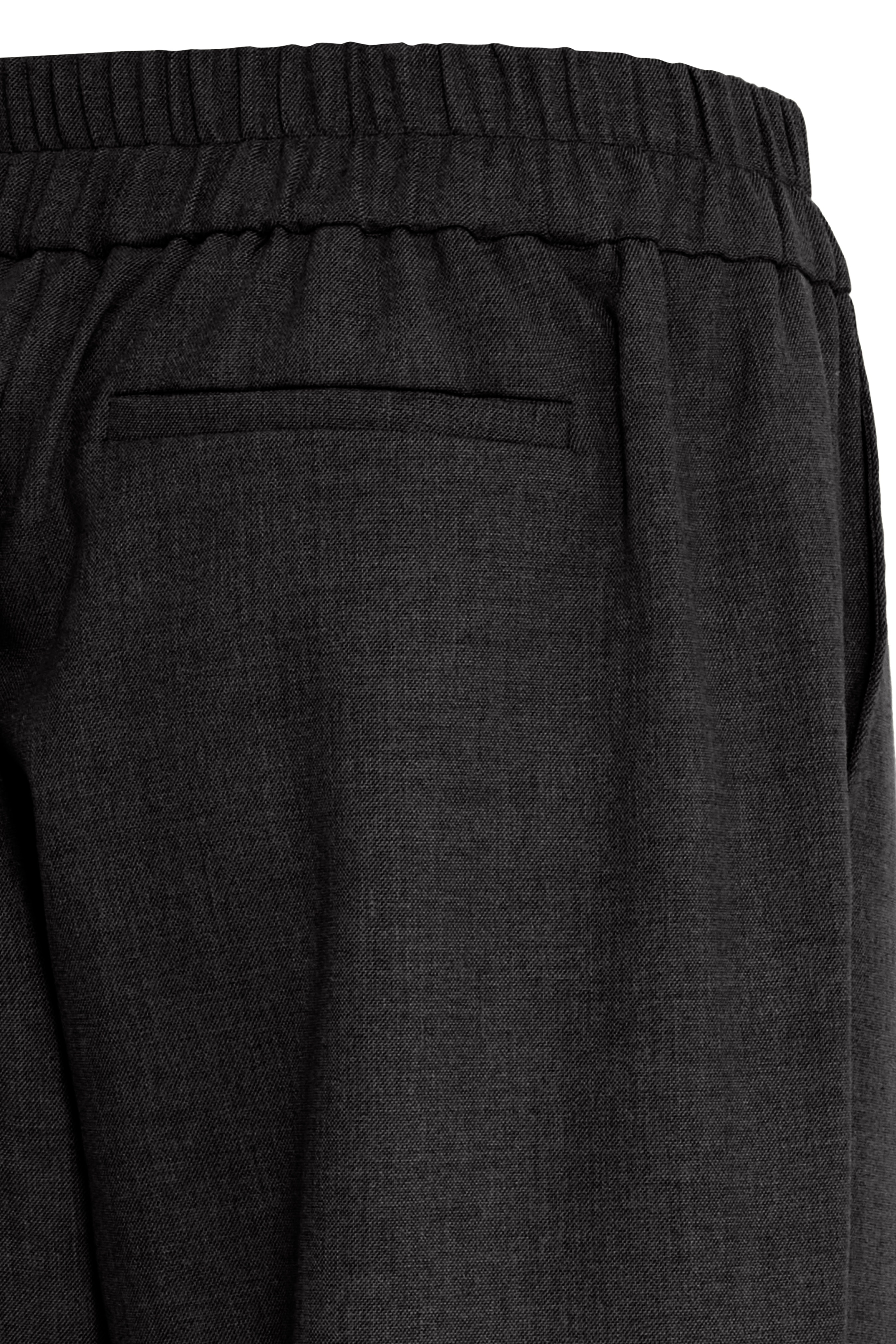 FRABIGAIL Trousers PACK DETAIL 20615930-200113