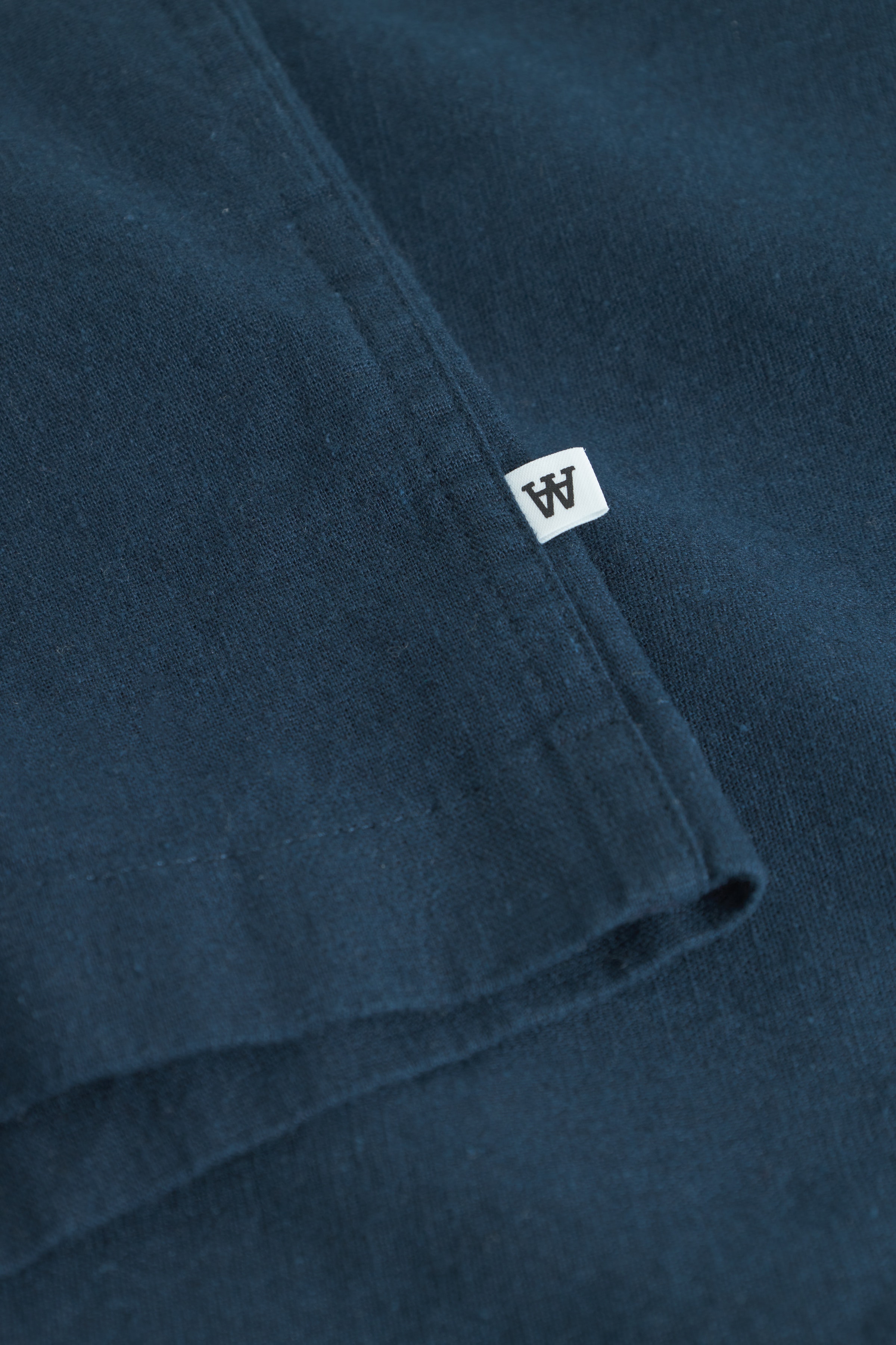 WWaaron Hemd PACK DETAIL 30251403-194011