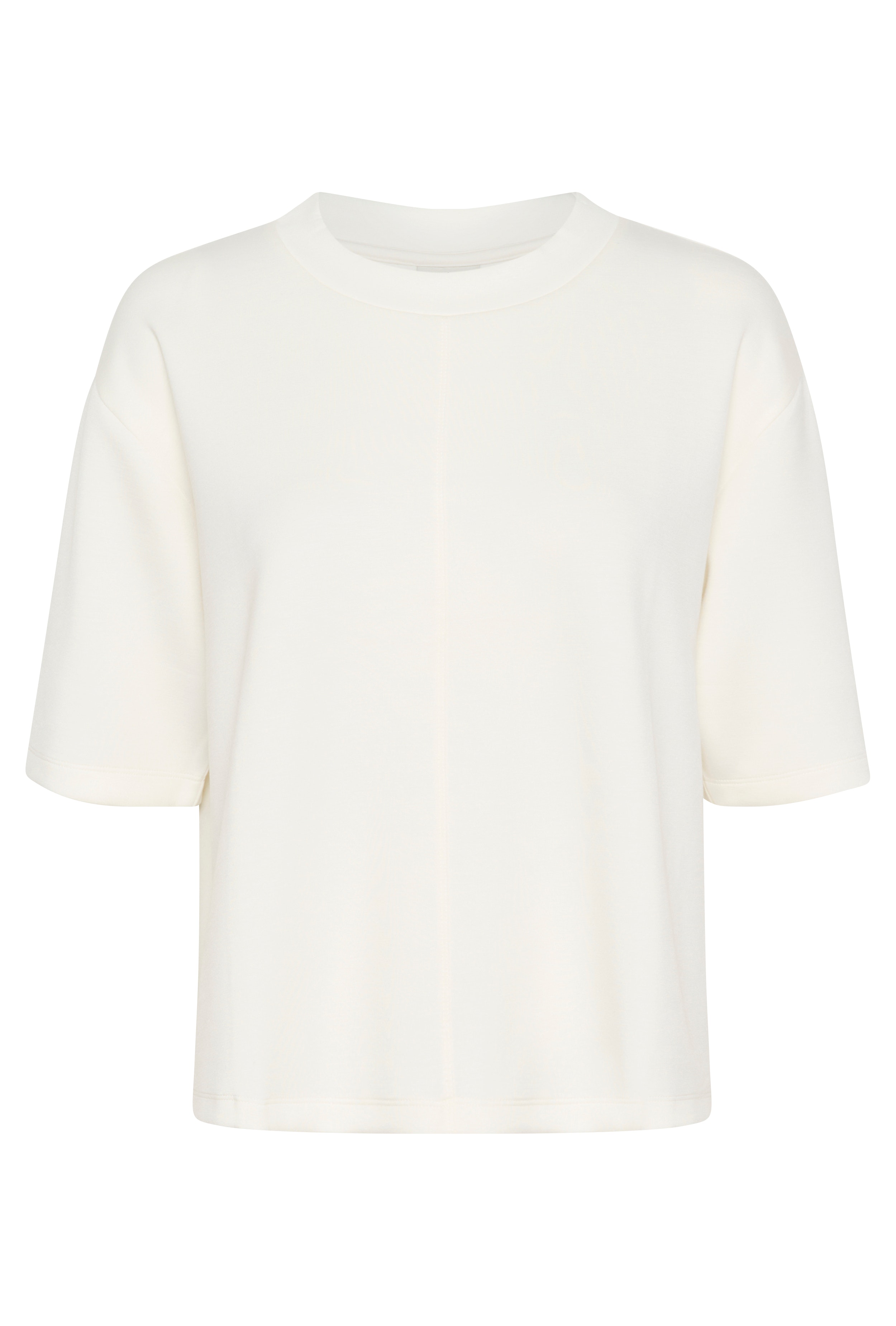 KAannika T-shirt PACK FRONT 10510003-110602