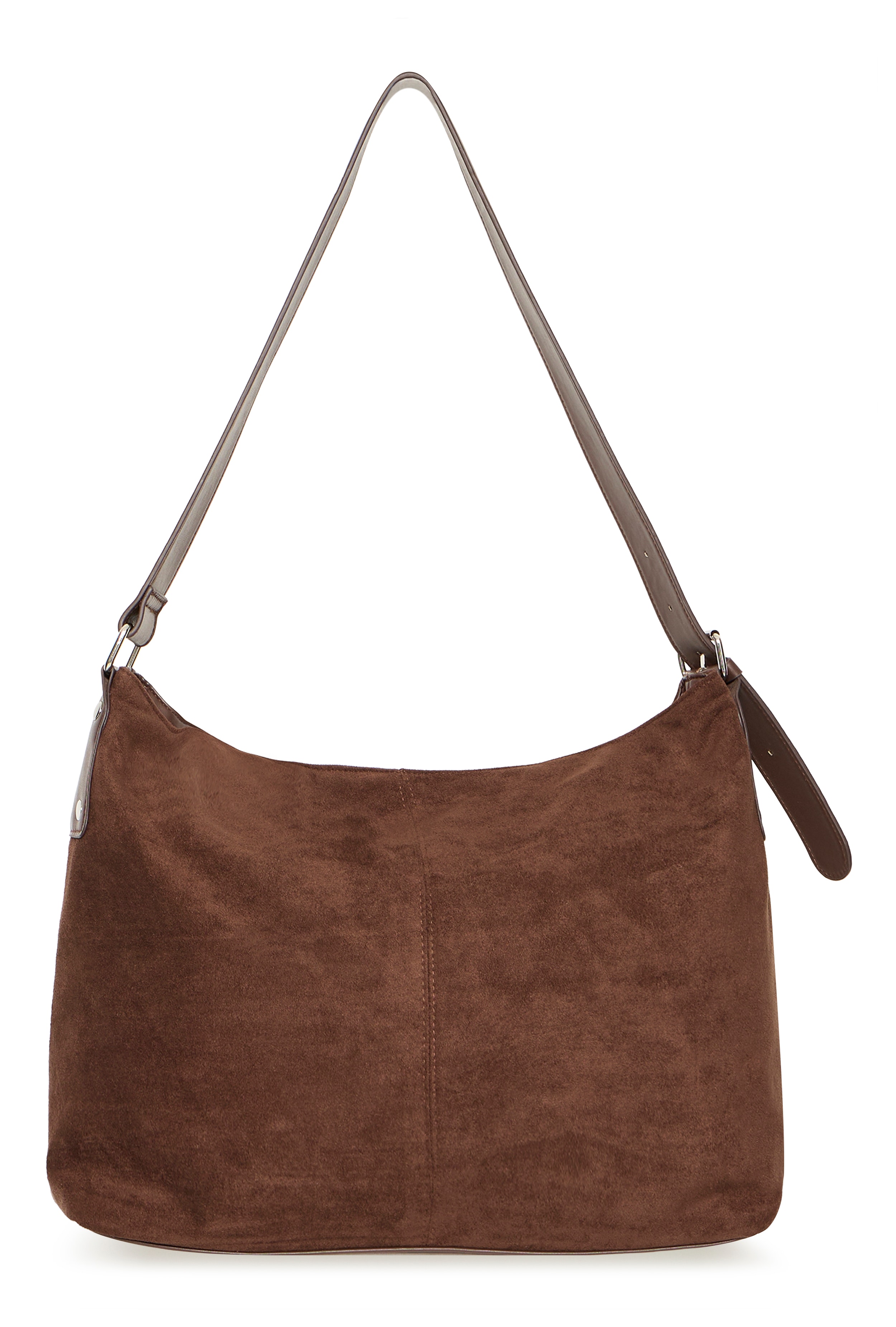 IATHENA Bag PACK FRONT 20125298-181321