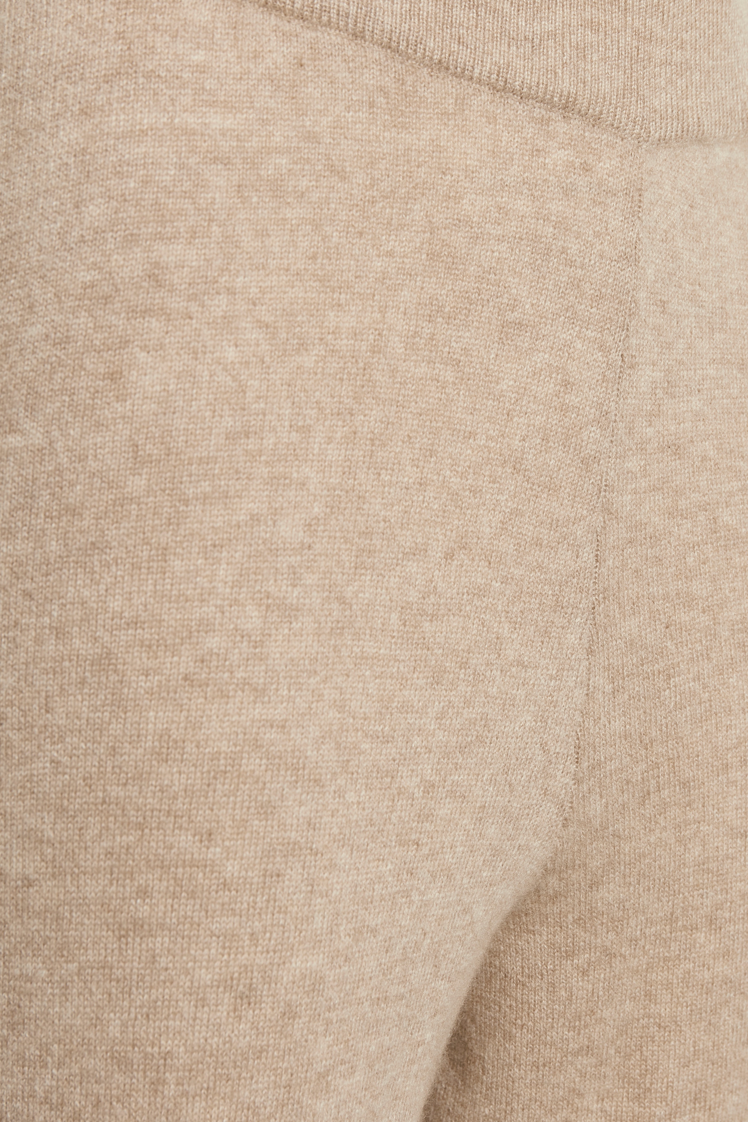 EwandaPW Bukser PACK DETAIL 30305816-1611061