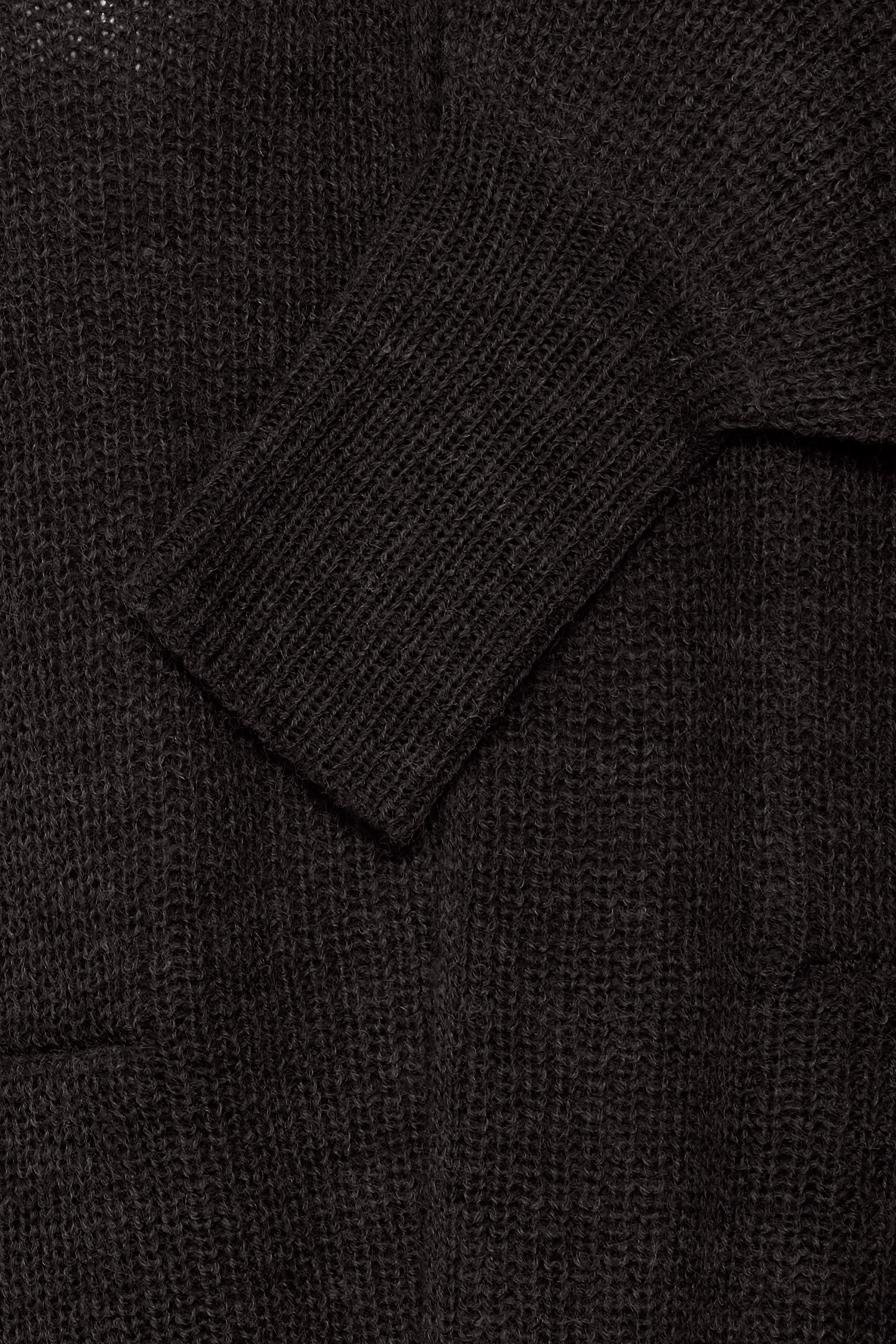FRERETTA Cardigan PACK DETAIL 20614468-200113