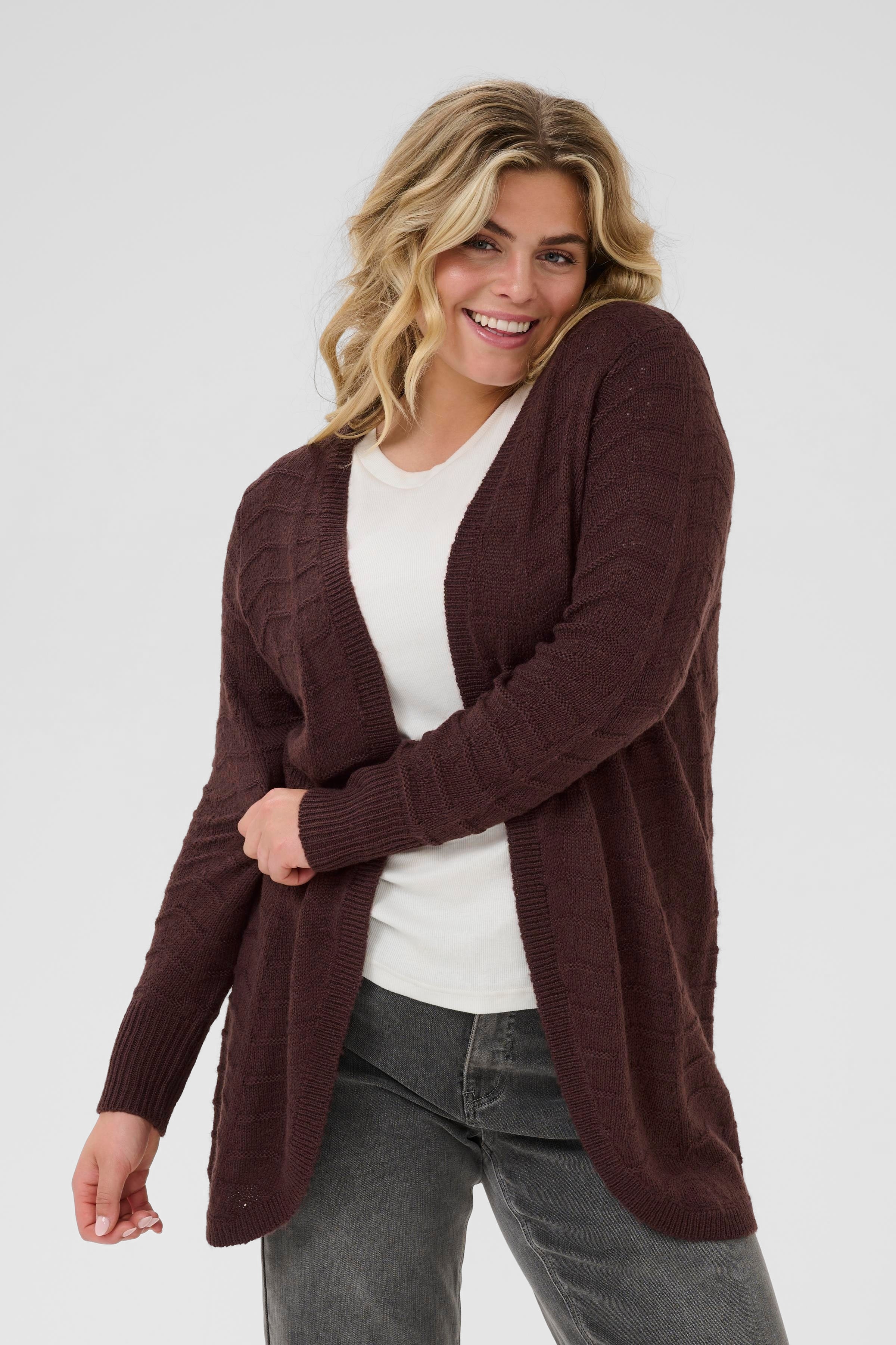 KCemana Cardigan LOOKBOOK FRONT 10580781-191619