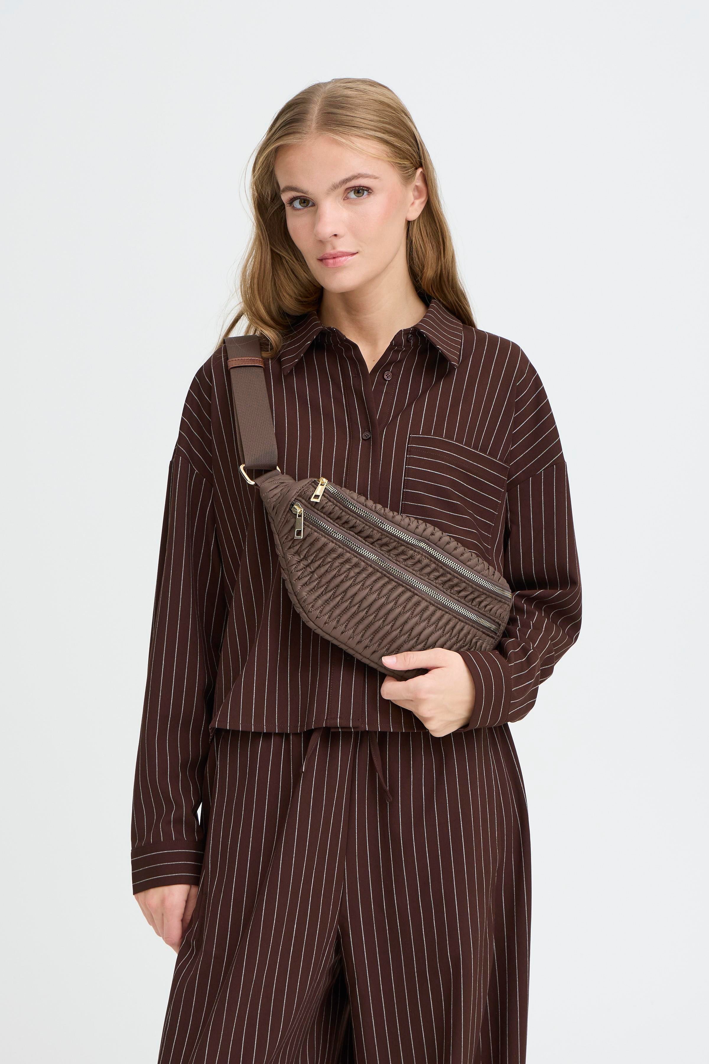 IAMALISSA Tas LOOKBOOK FRONT 20124785-190915