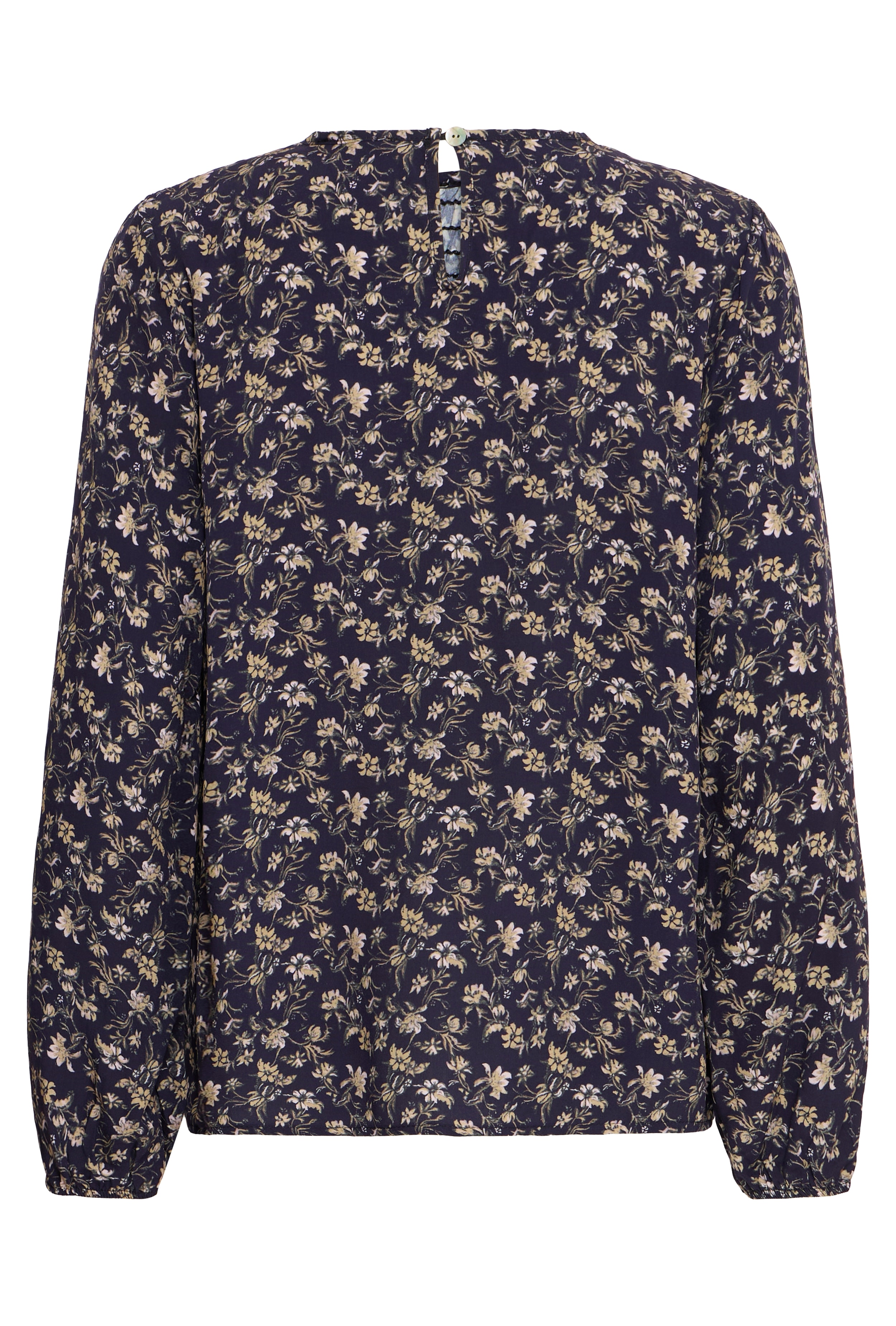 SBILENA Bluse PACK BACK 22100916-193923