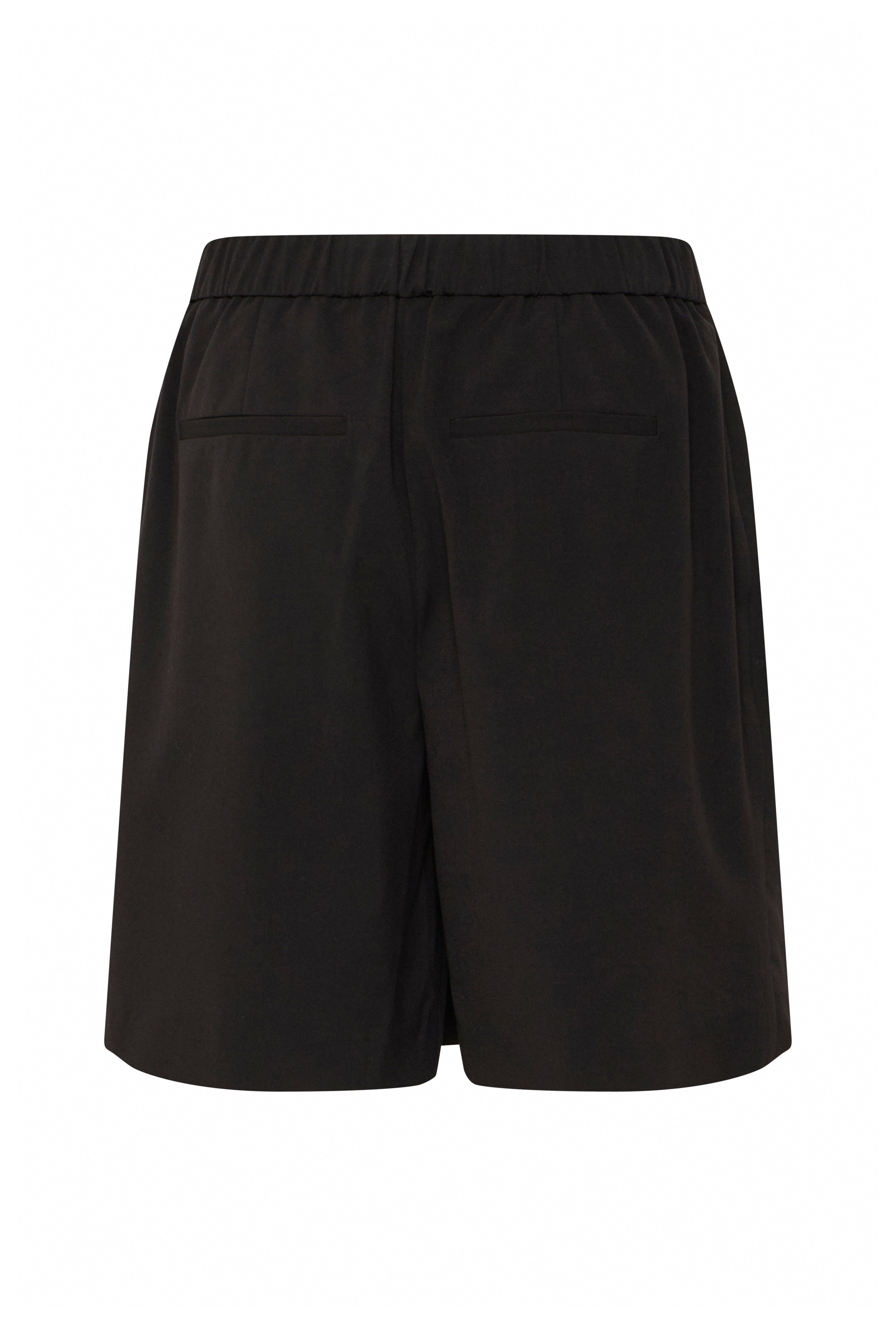 BXDANTA Shorts PACK BACK 20815832-200451