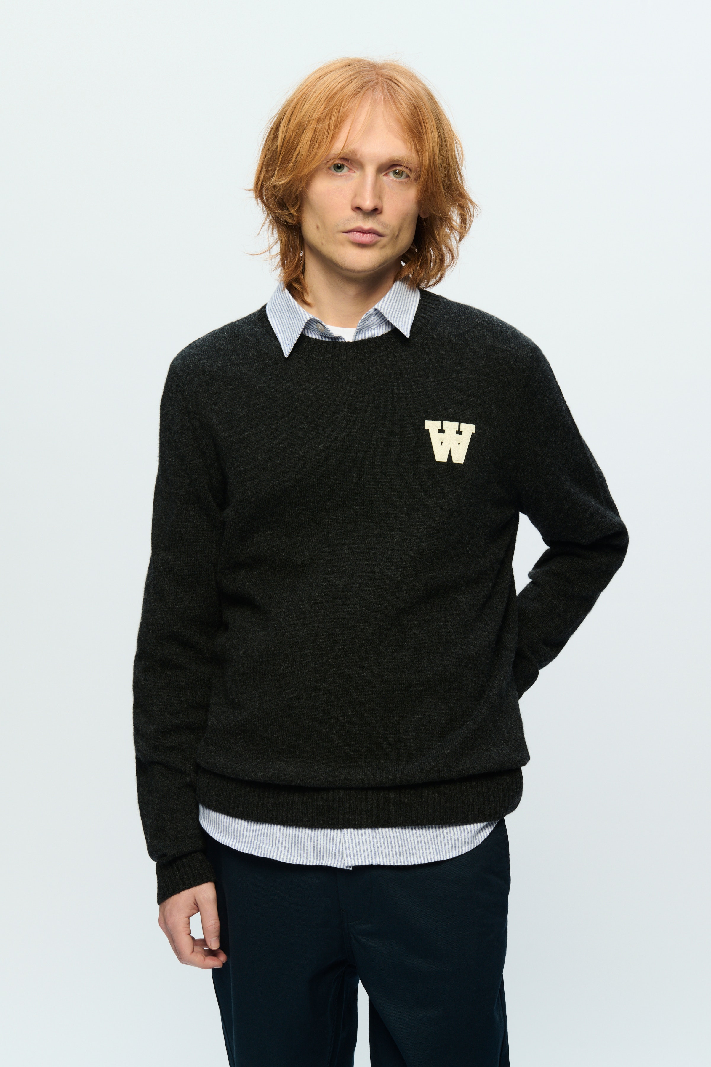 WWTay Pullover LOOKBOOK FRONT 30251382-193911