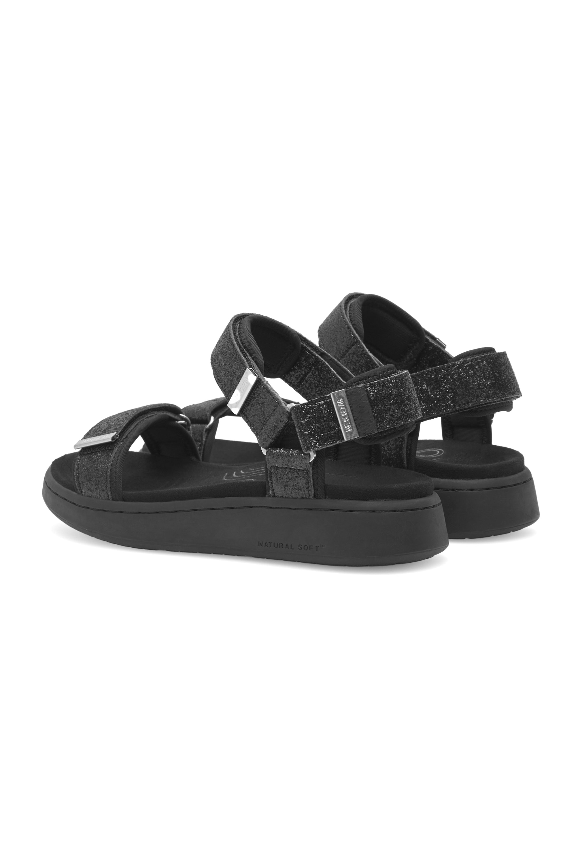 Line Sandal PACK BACK 40551654-400313